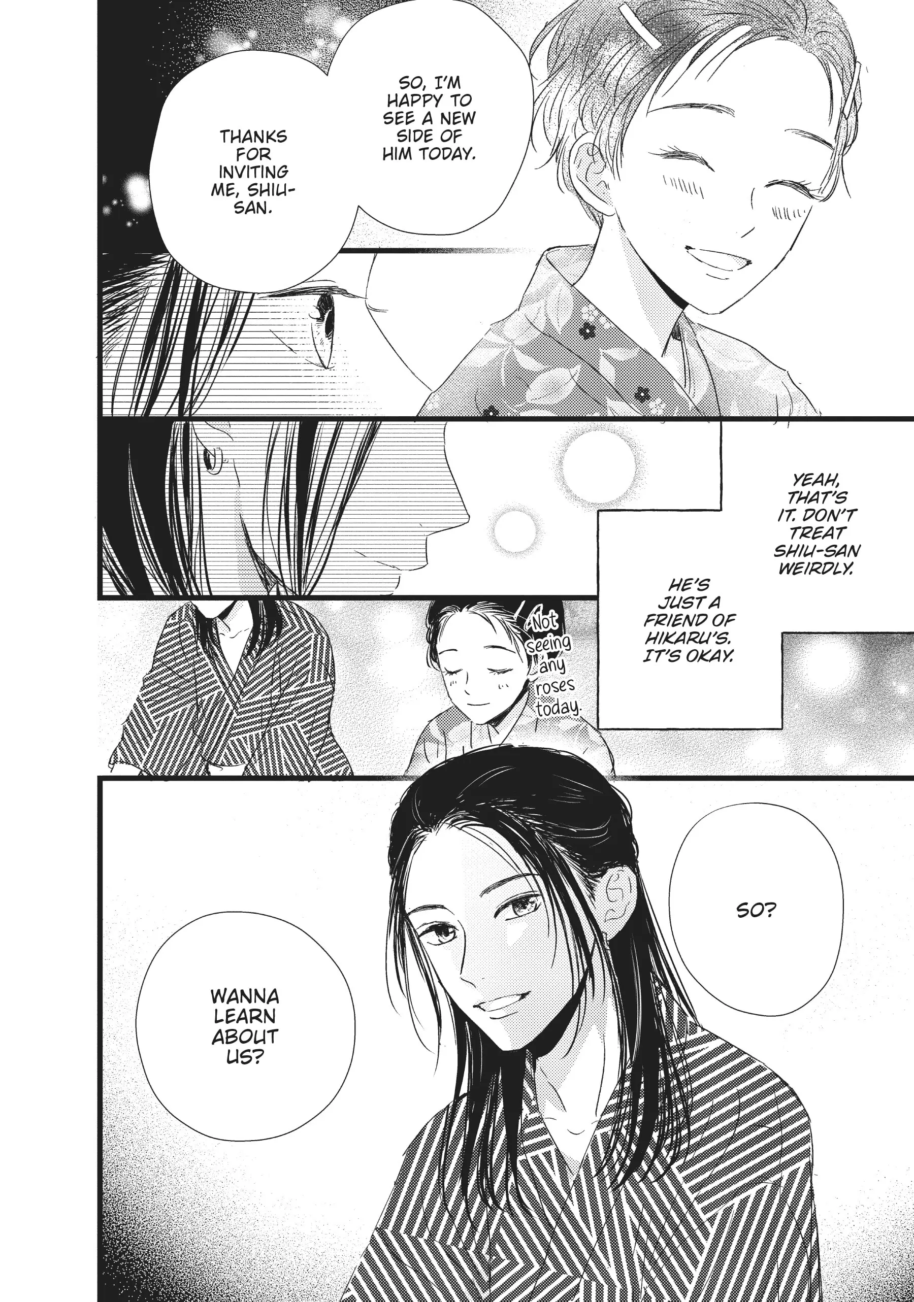 Page 28 of Chapter 17