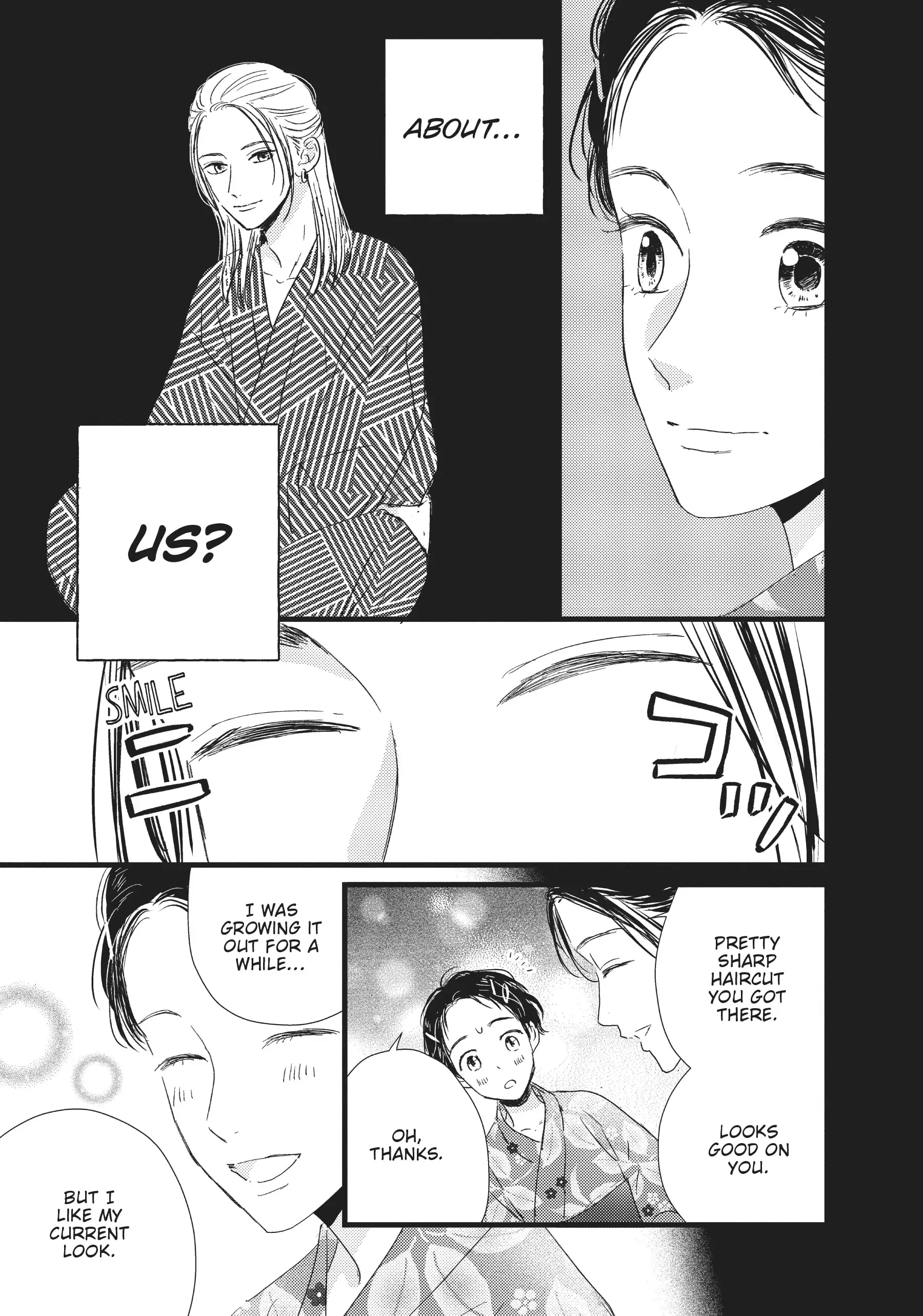 Page 29 of Chapter 17