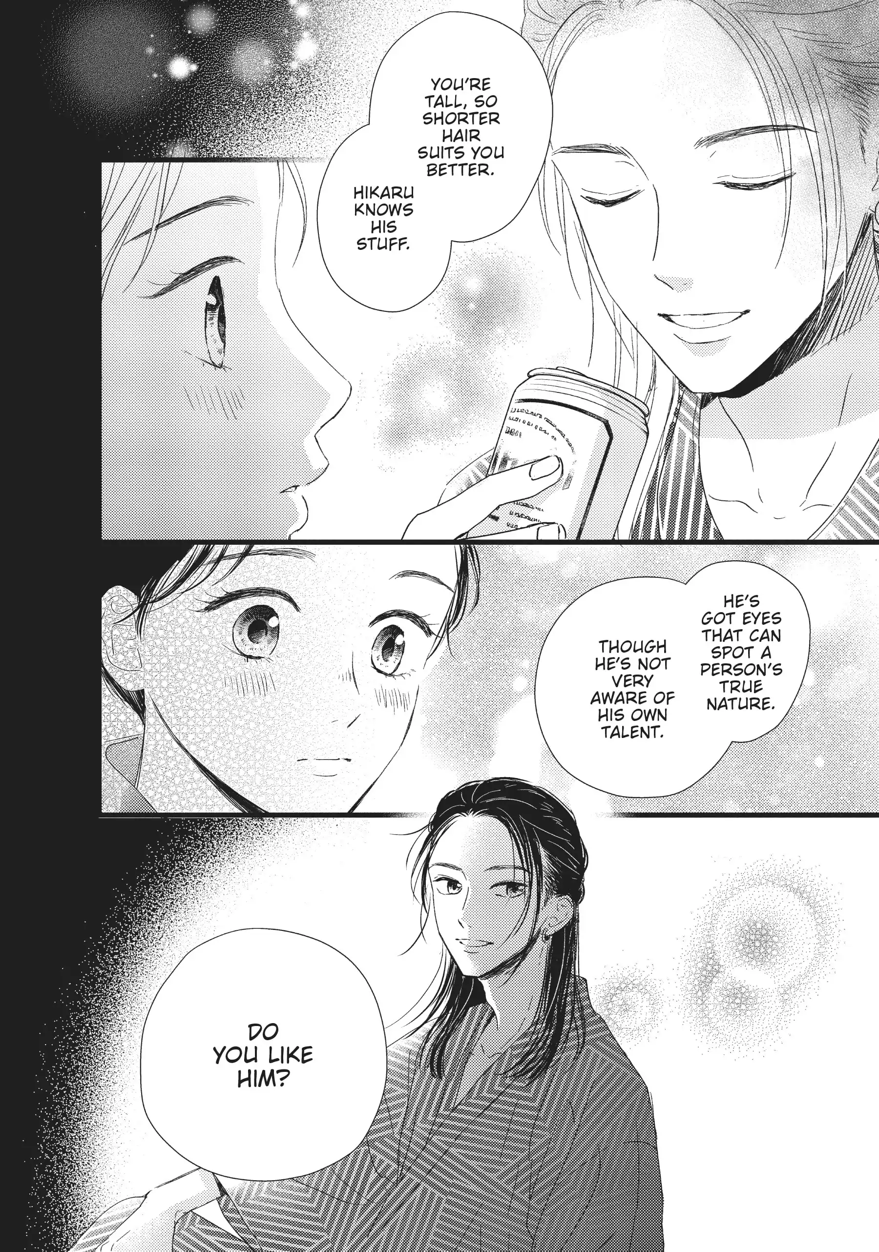 Page 30 of Chapter 17