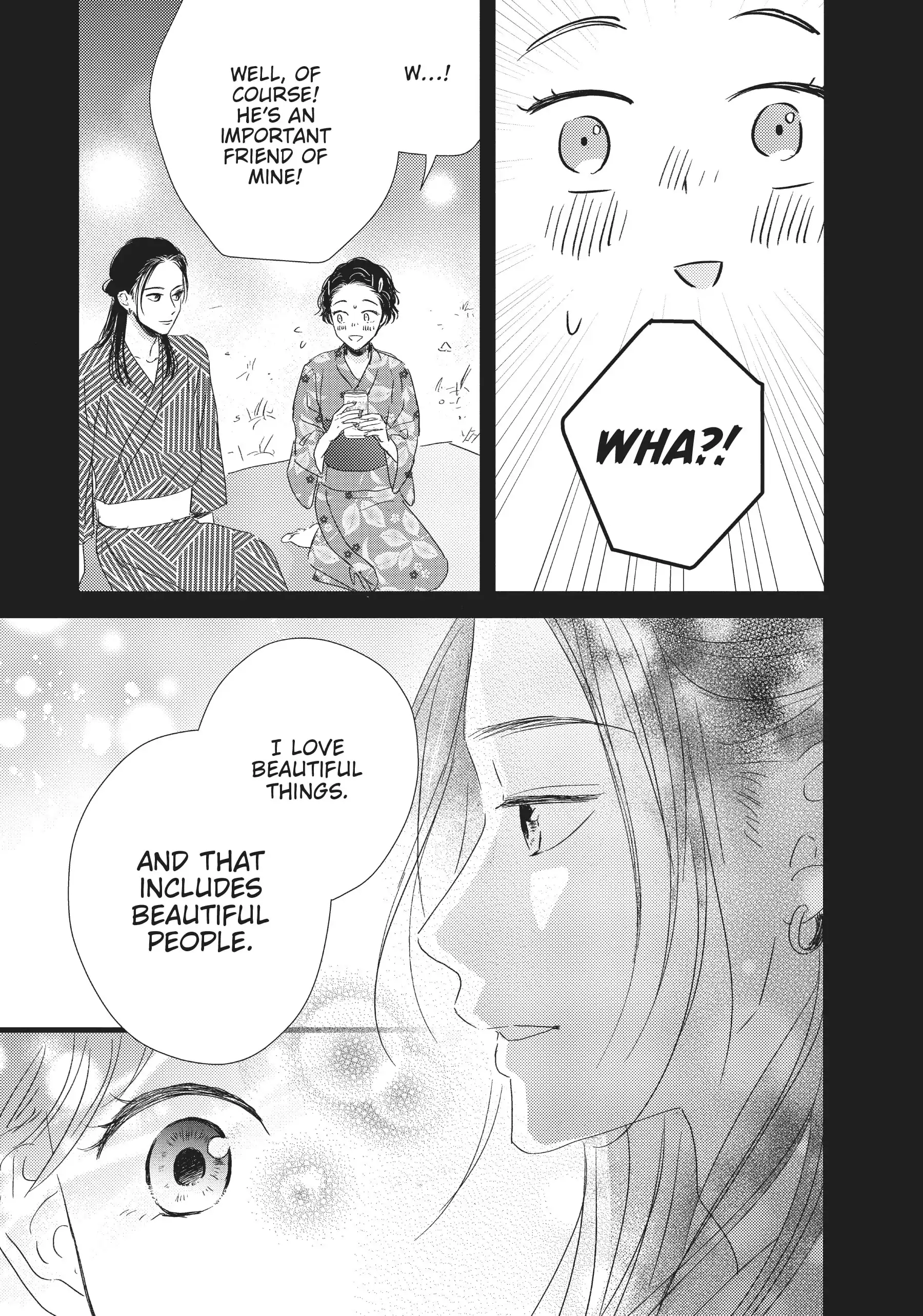 Page 31 of Chapter 17