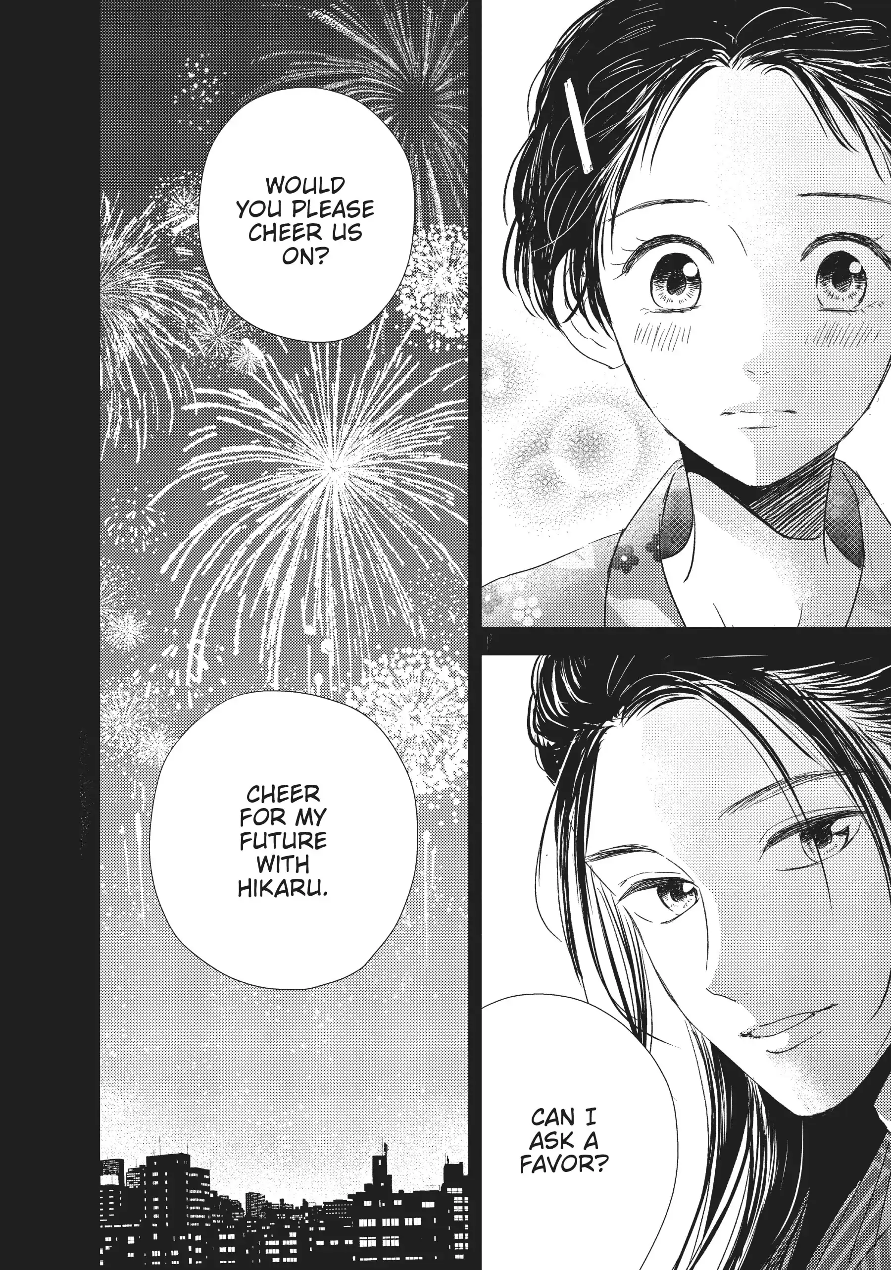 Page 32 of Chapter 17