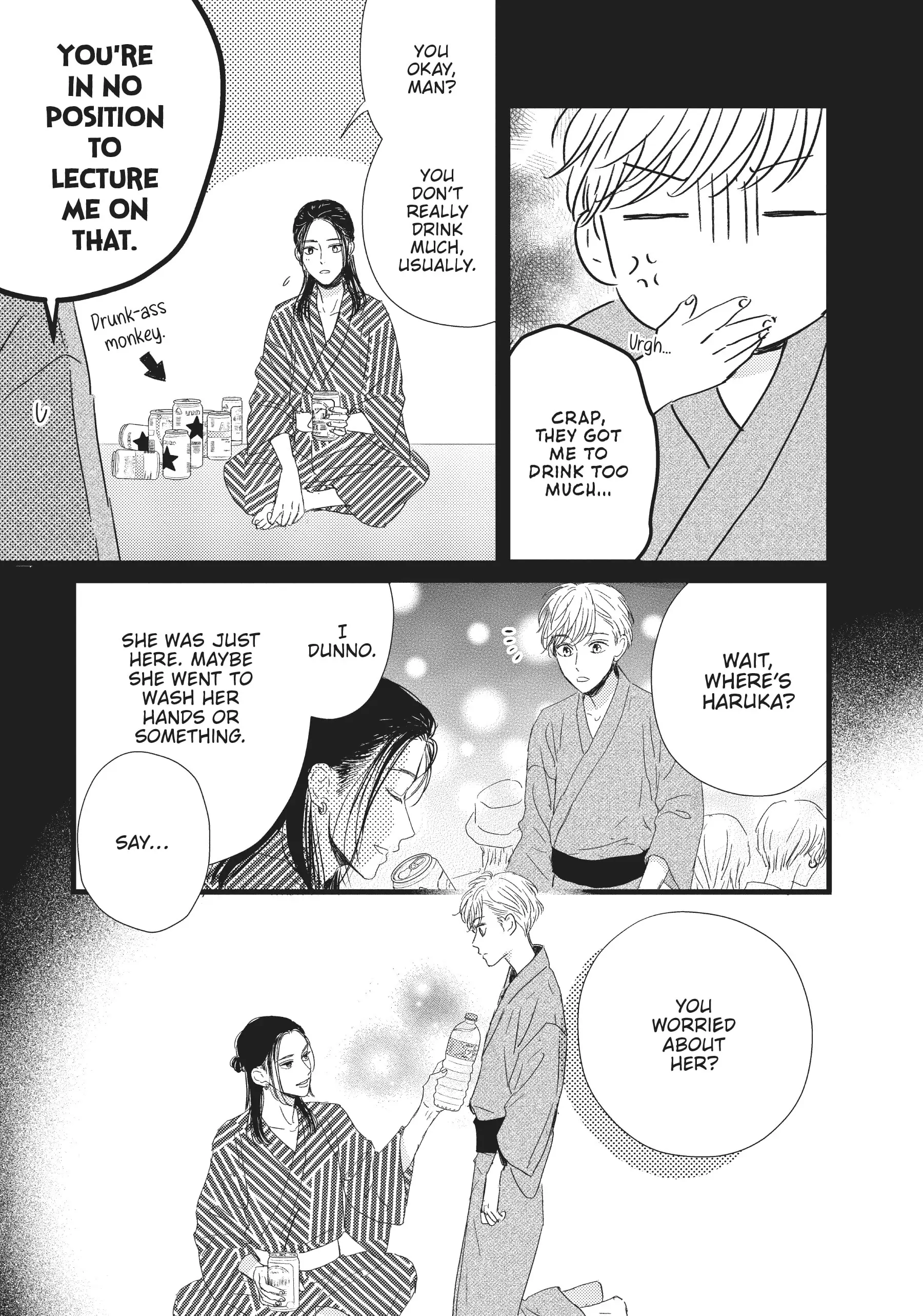 Page 33 of Chapter 17