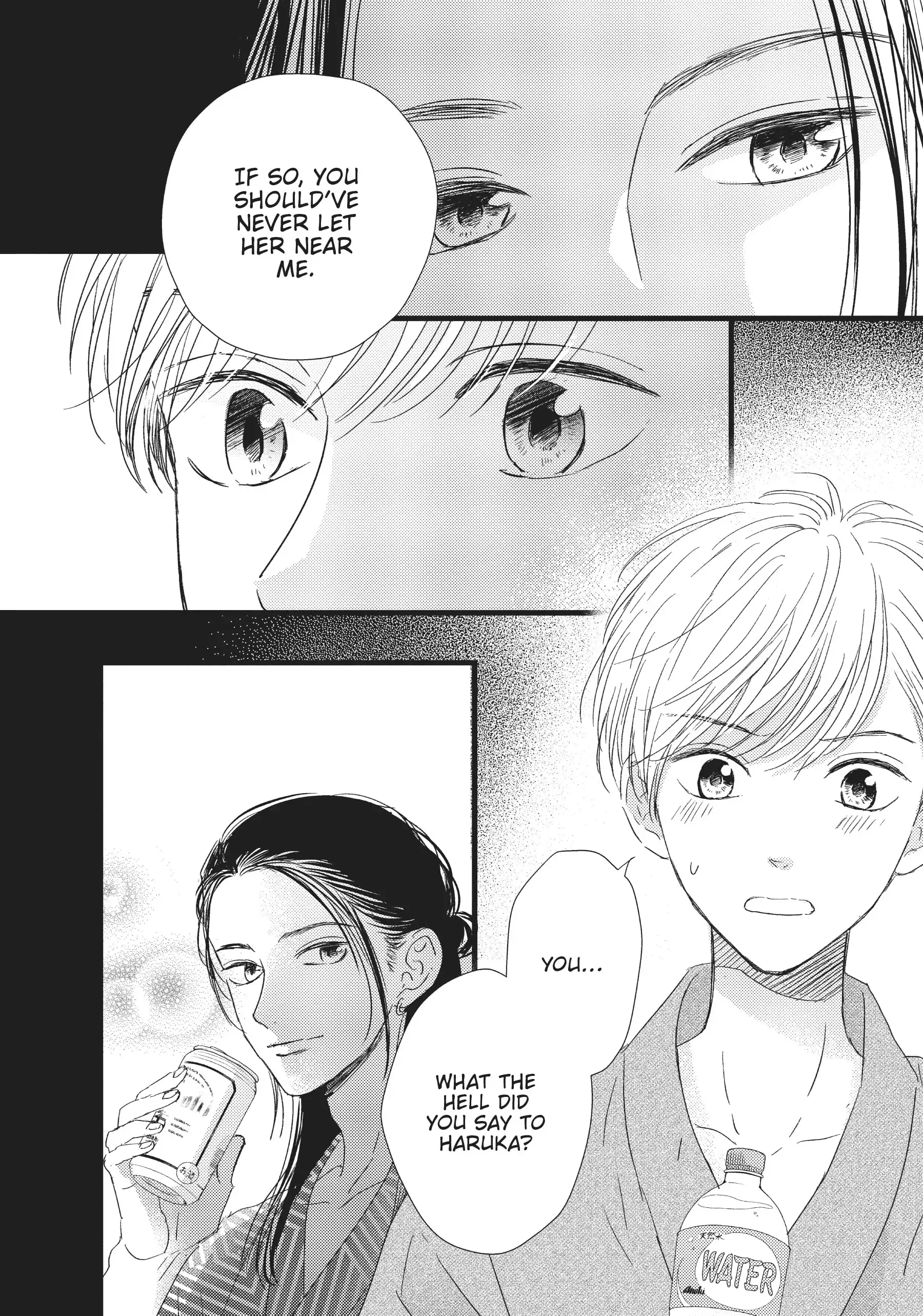 Page 34 of Chapter 17