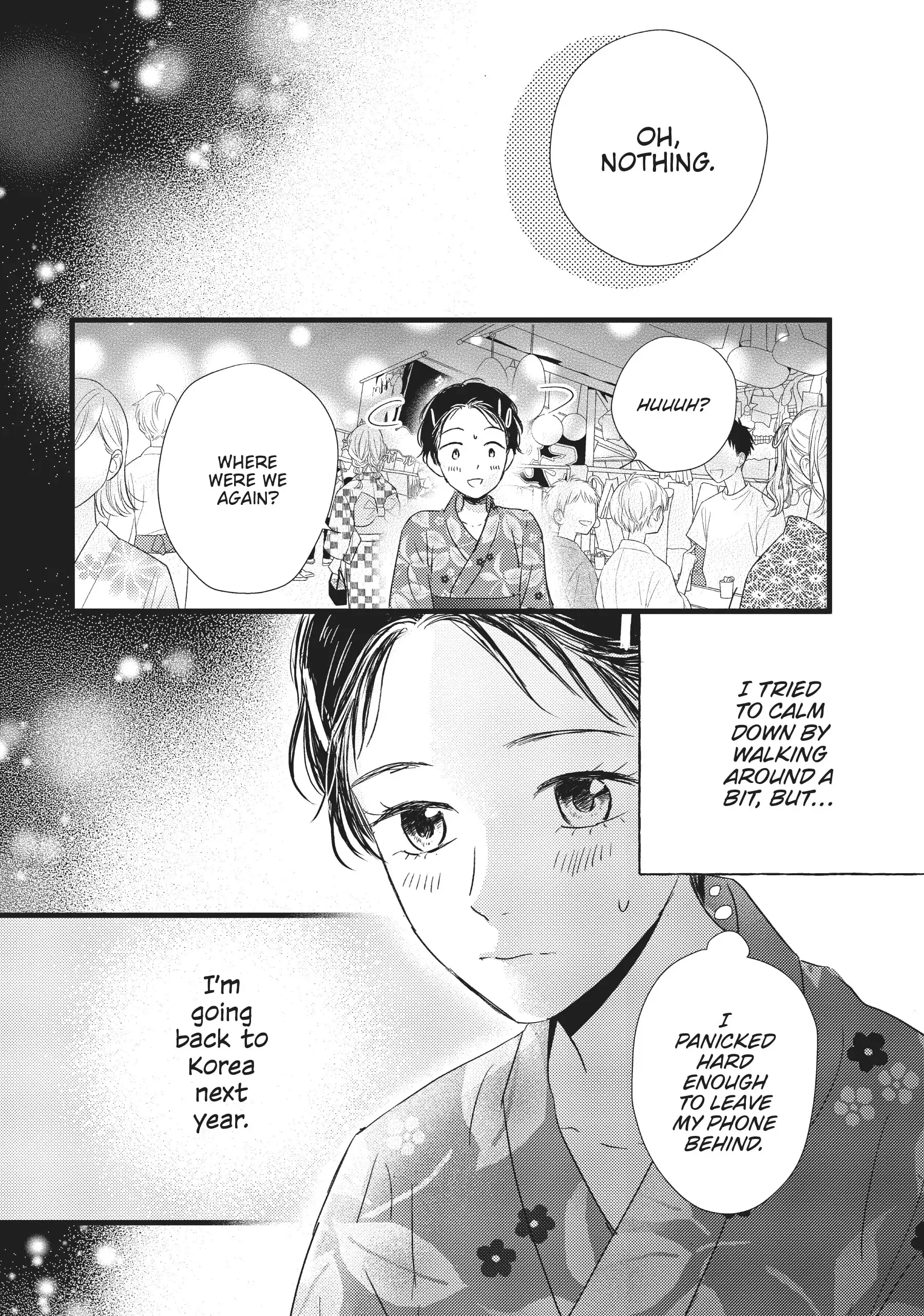 Page 35 of Chapter 17