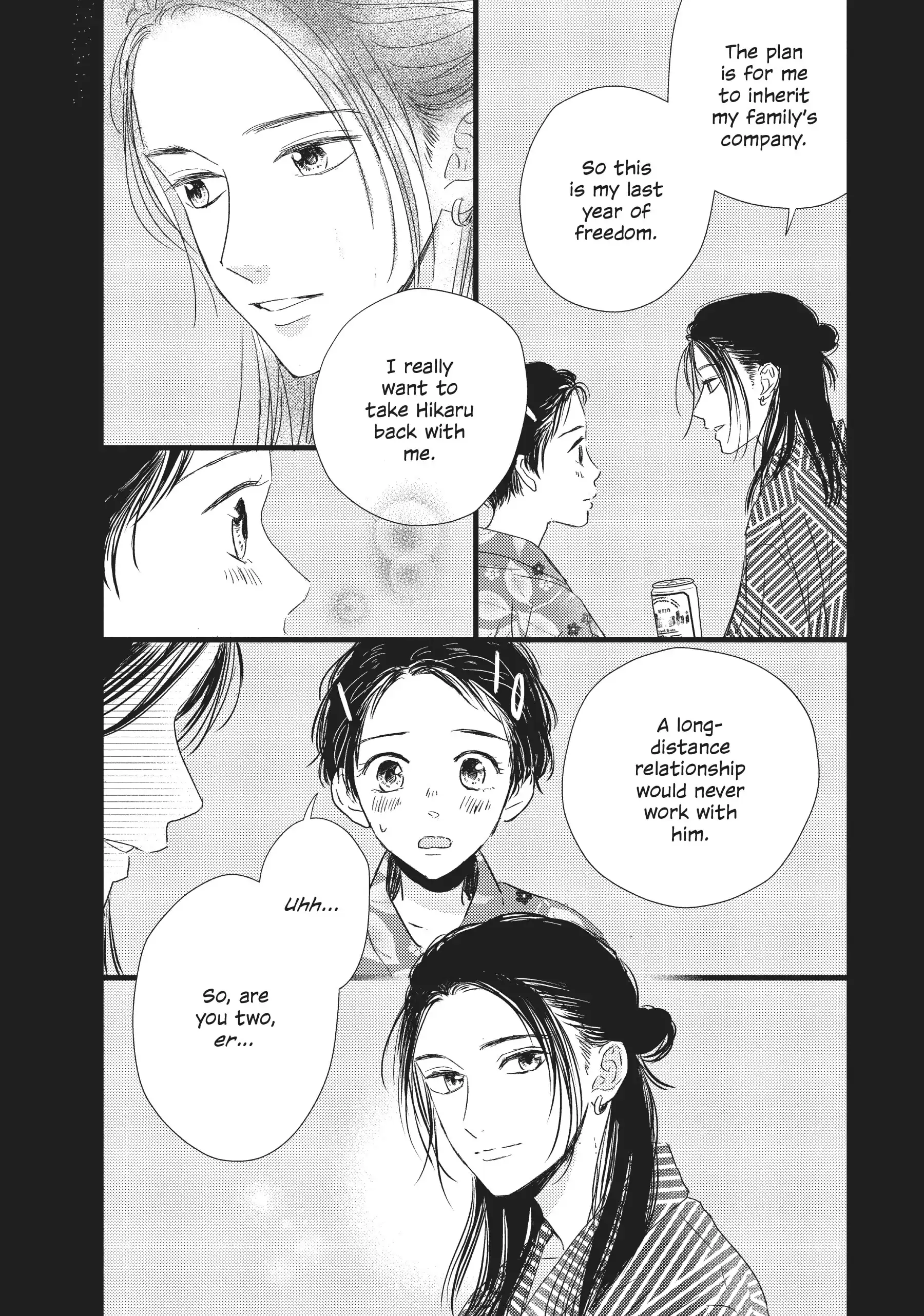 Page 36 of Chapter 17