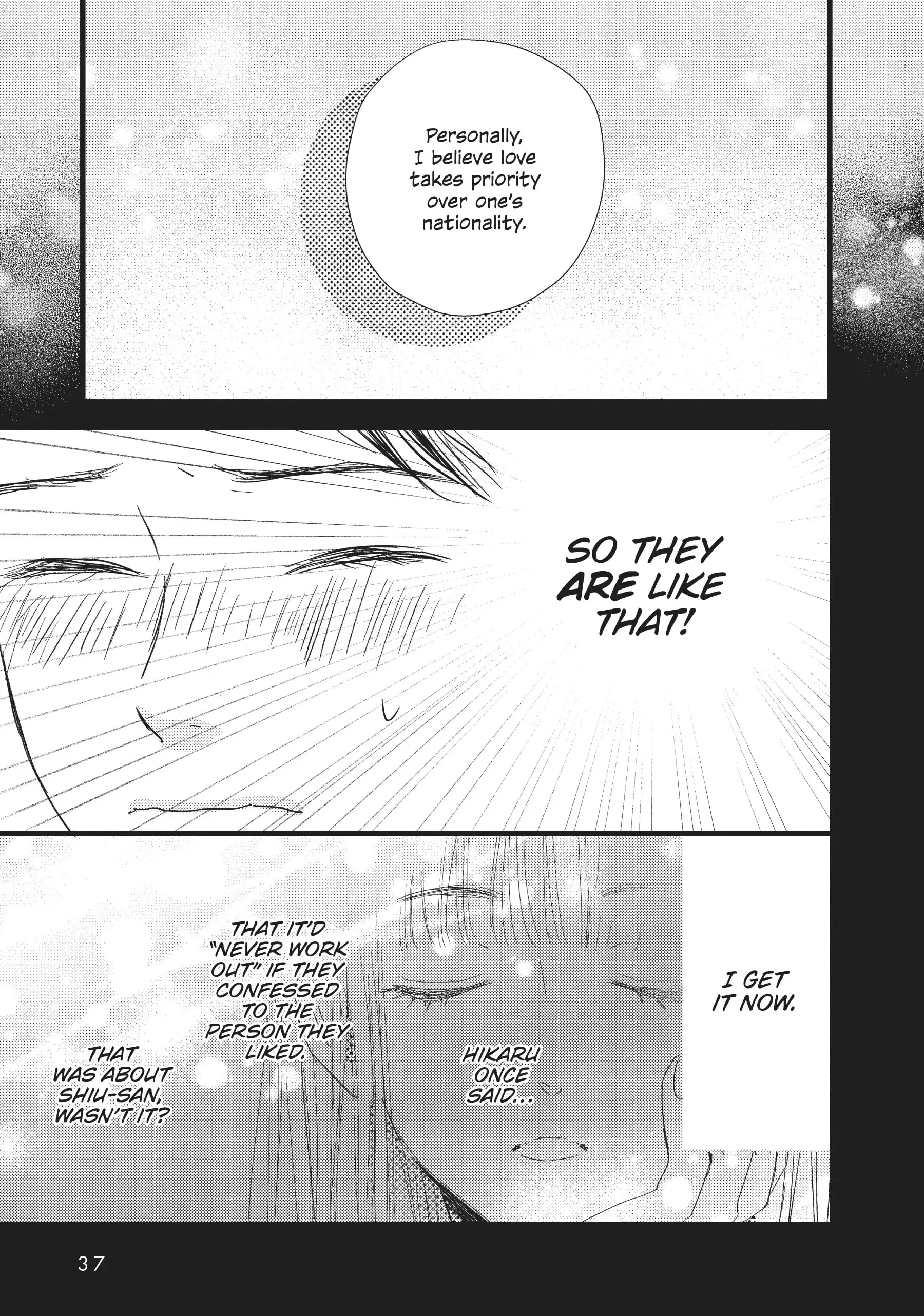 Page 37 of Chapter 17