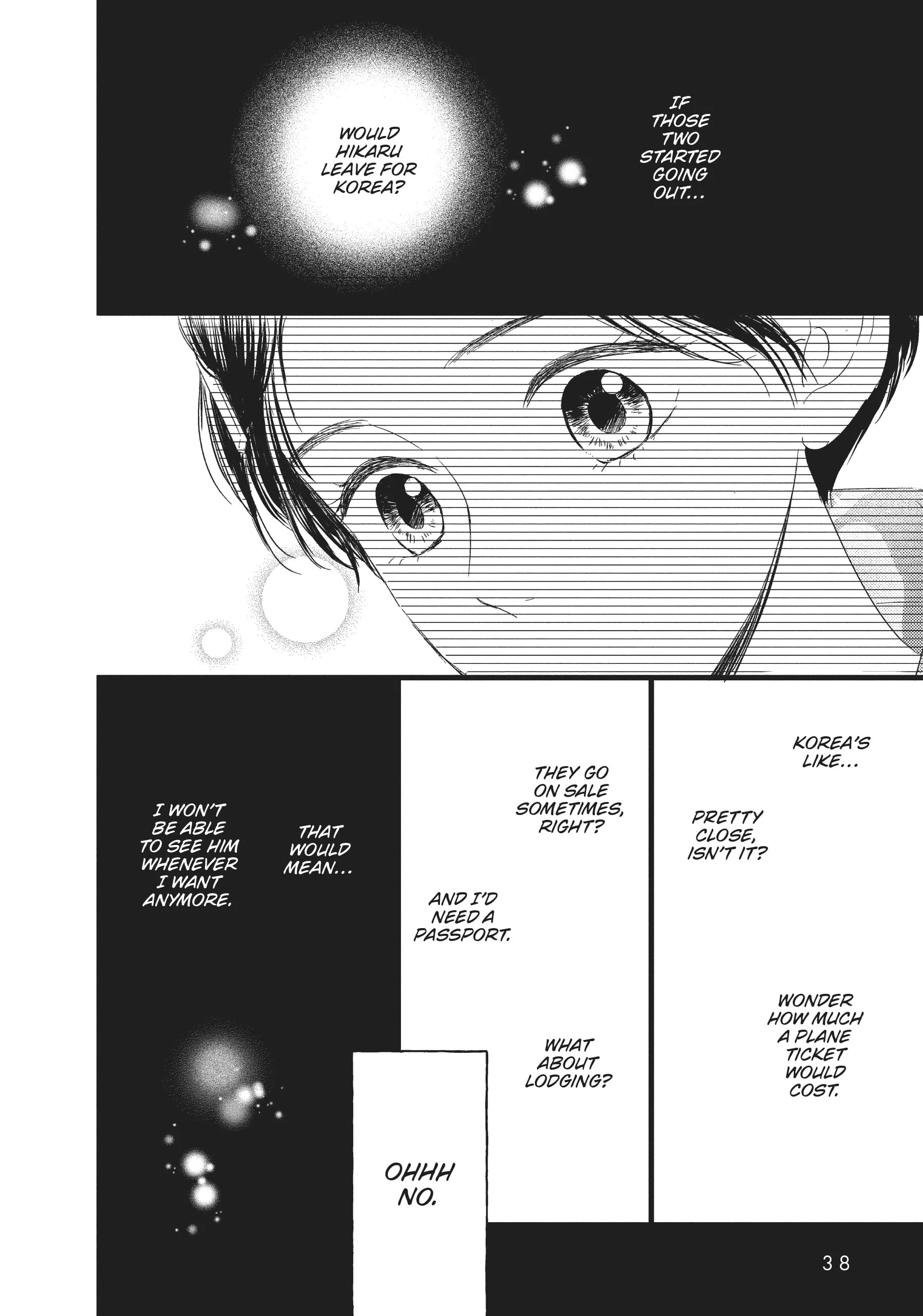 Page 38 of Chapter 17
