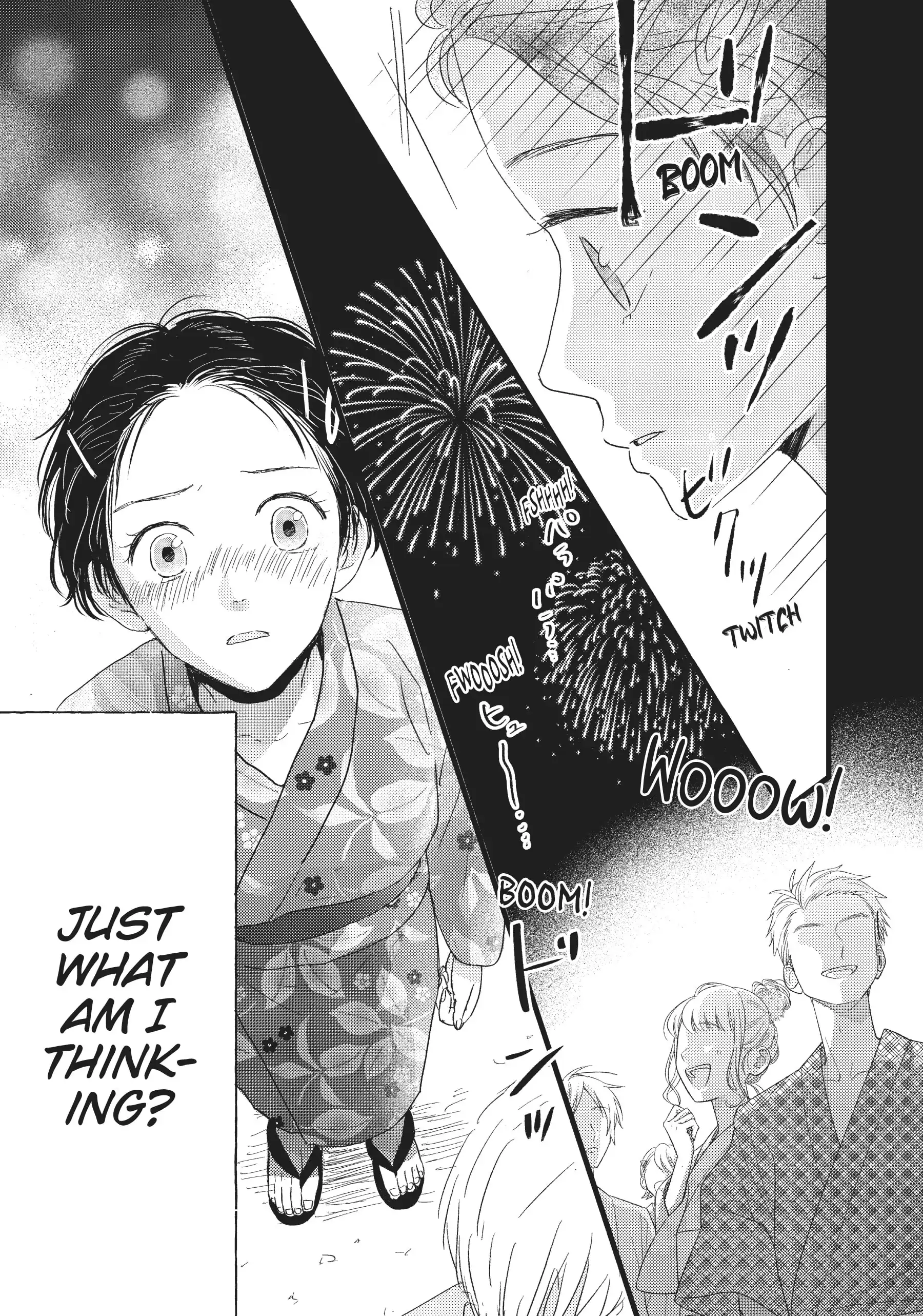 Page 39 of Chapter 17