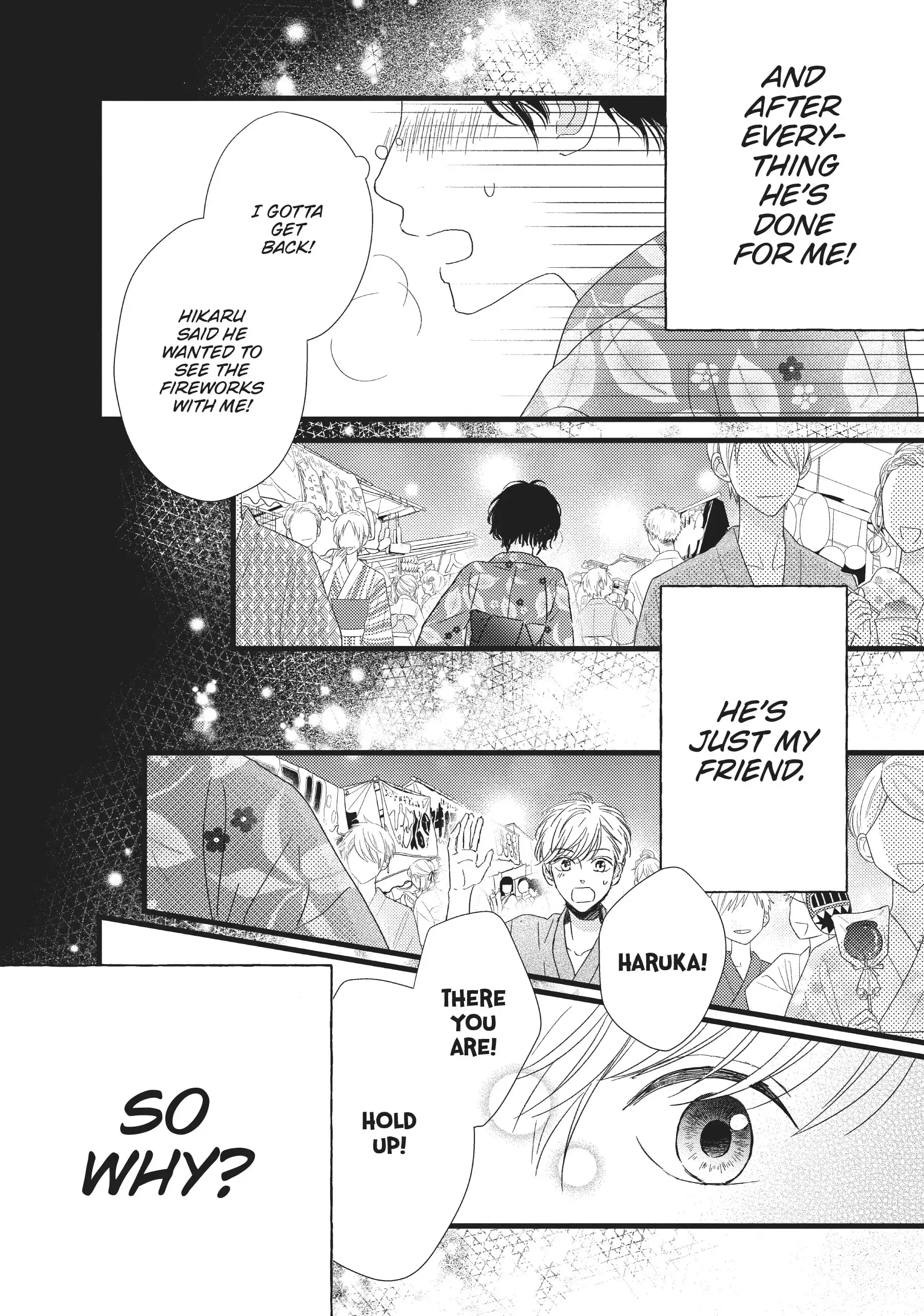 Page 40 of Chapter 17