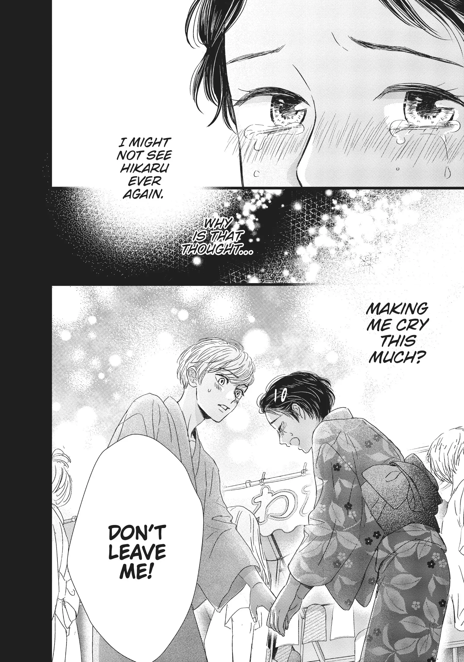 Page 42 of Chapter 17