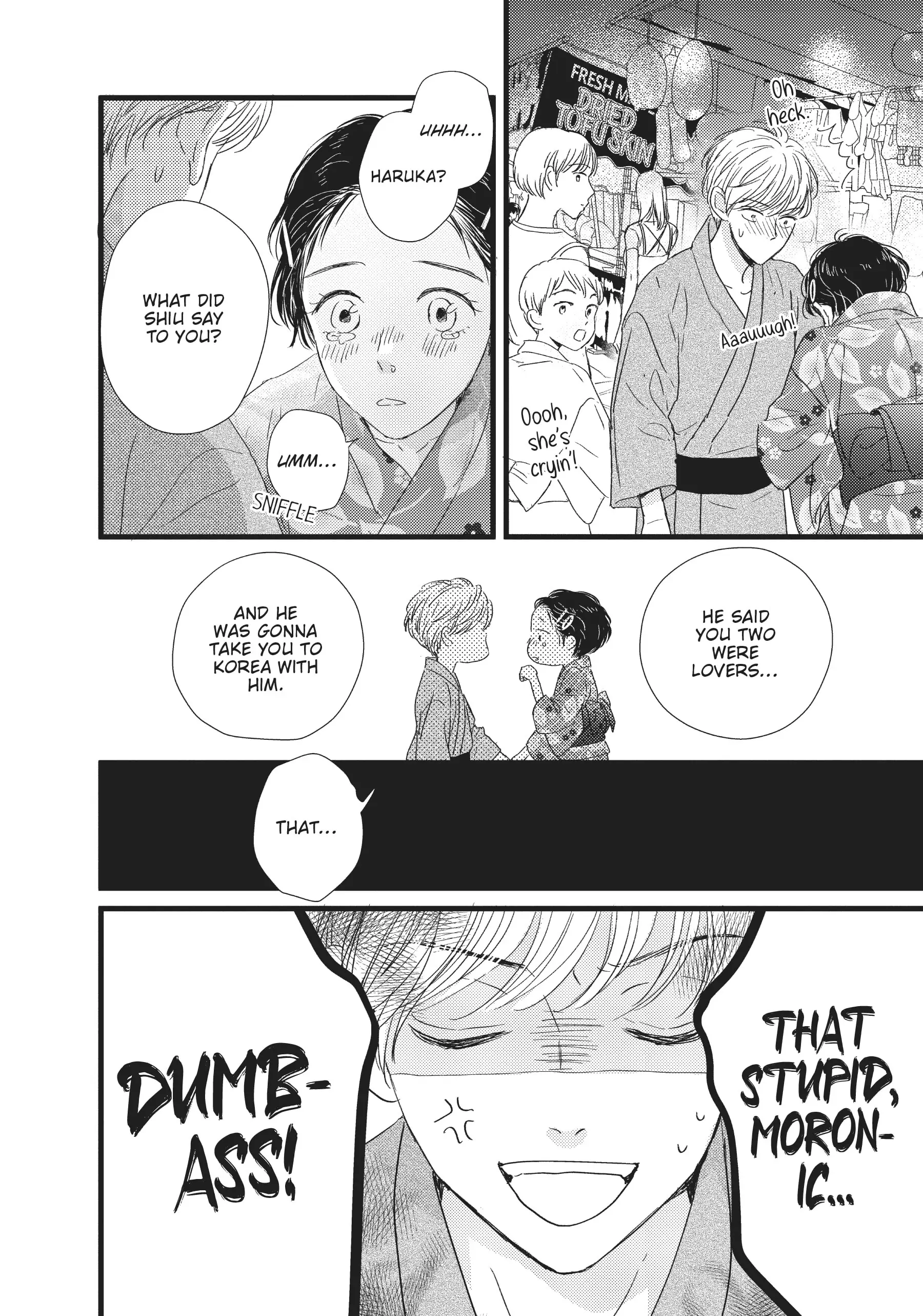 Page 44 of Chapter 17