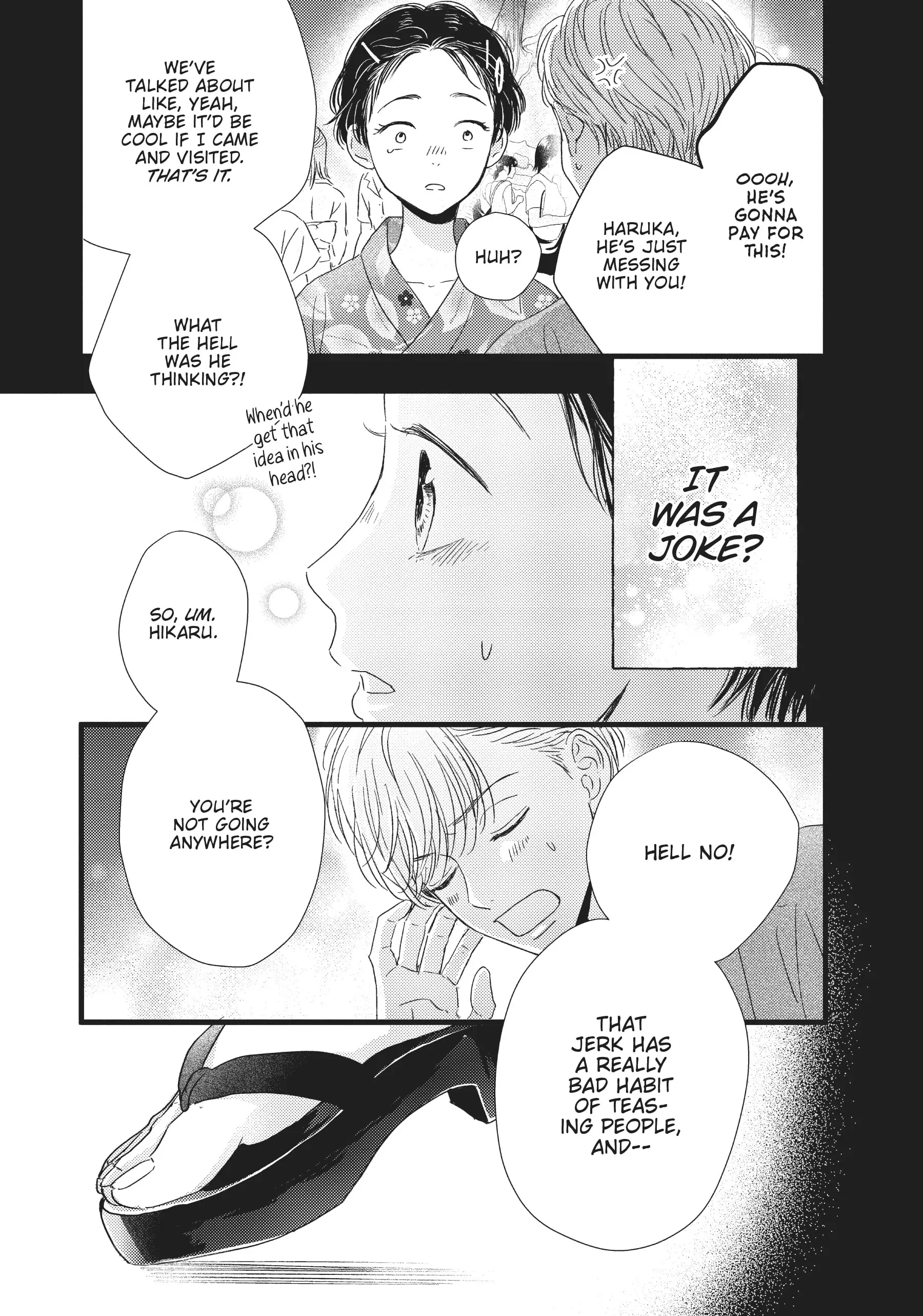 Page 45 of Chapter 17