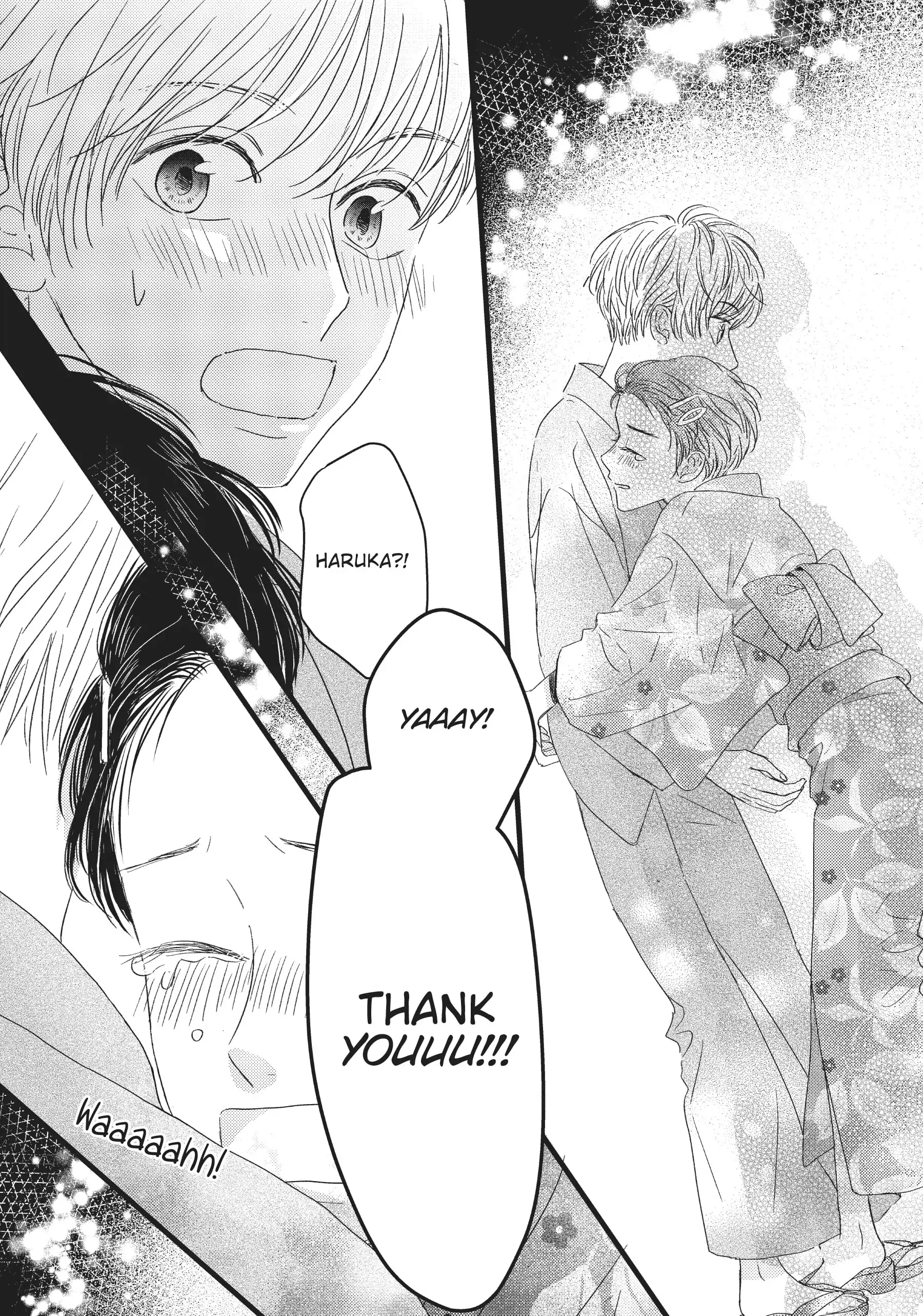Page 46 of Chapter 17