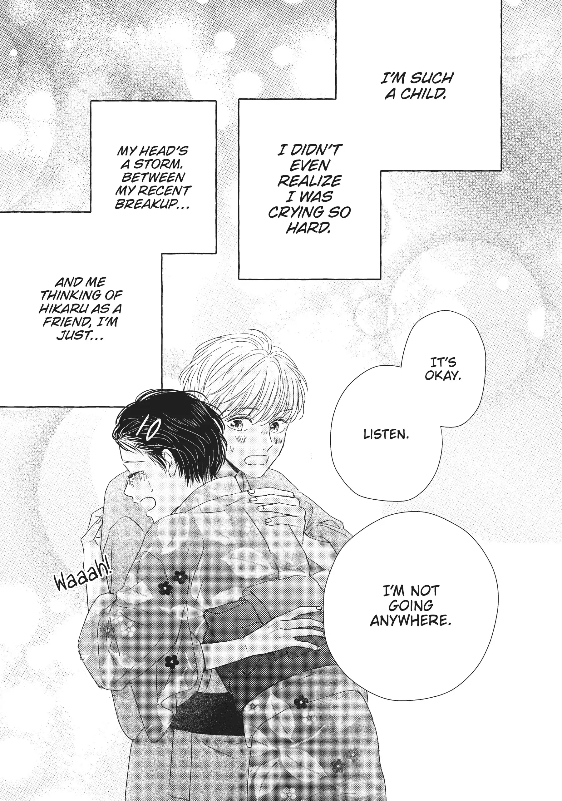 Page 47 of Chapter 17