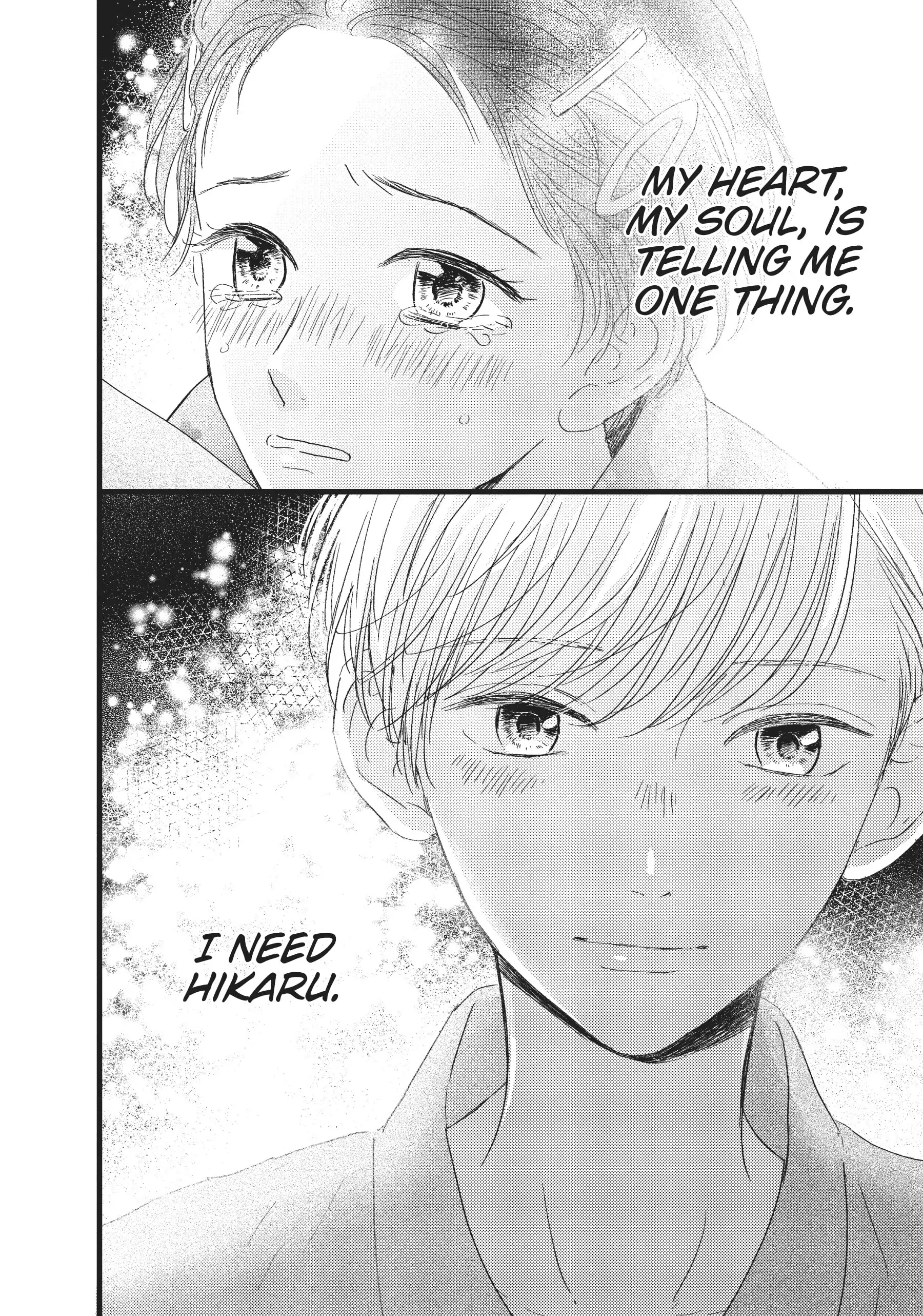 Page 48 of Chapter 17