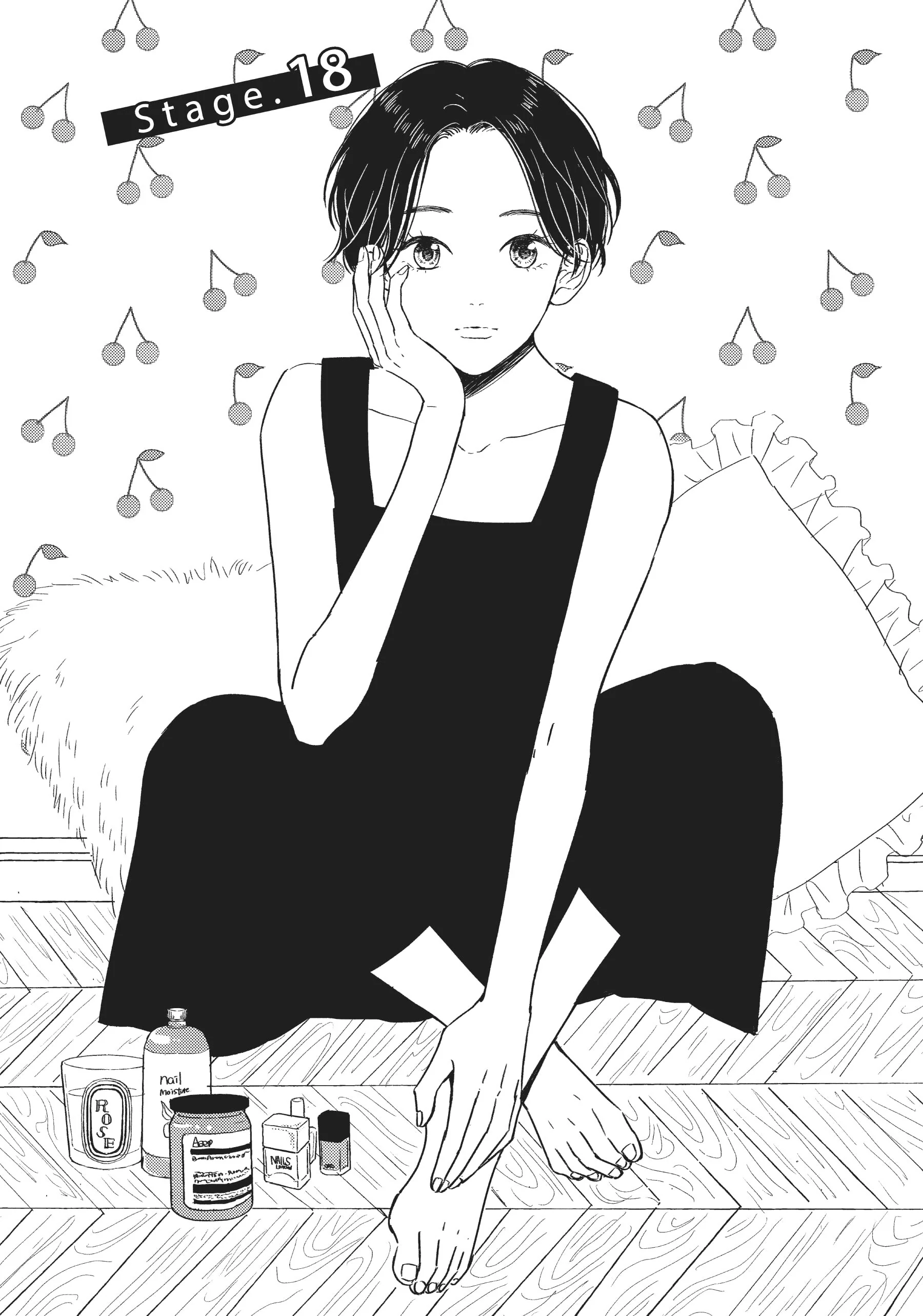 Page 1 of Chapter 18