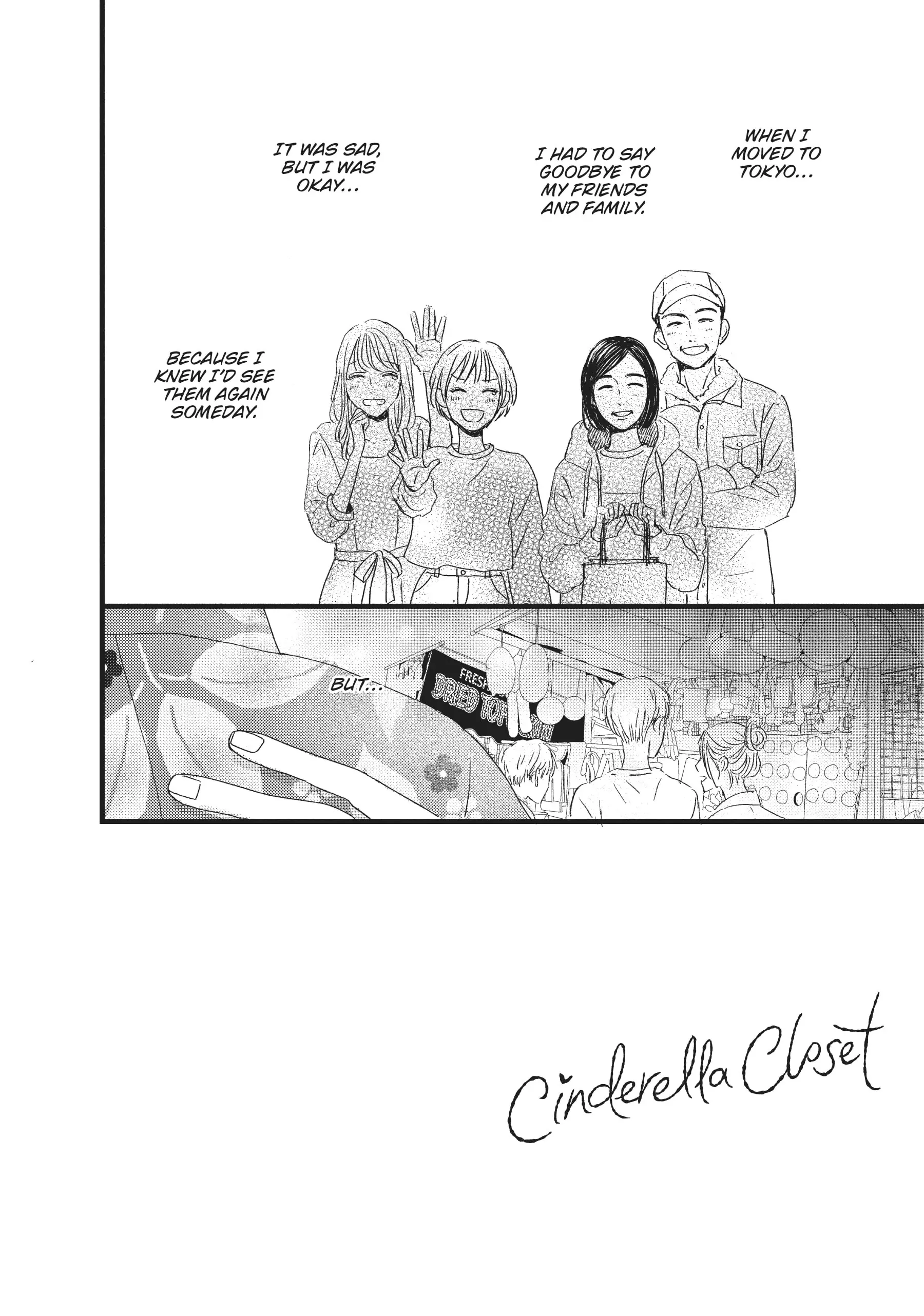 Page 2 of Chapter 18