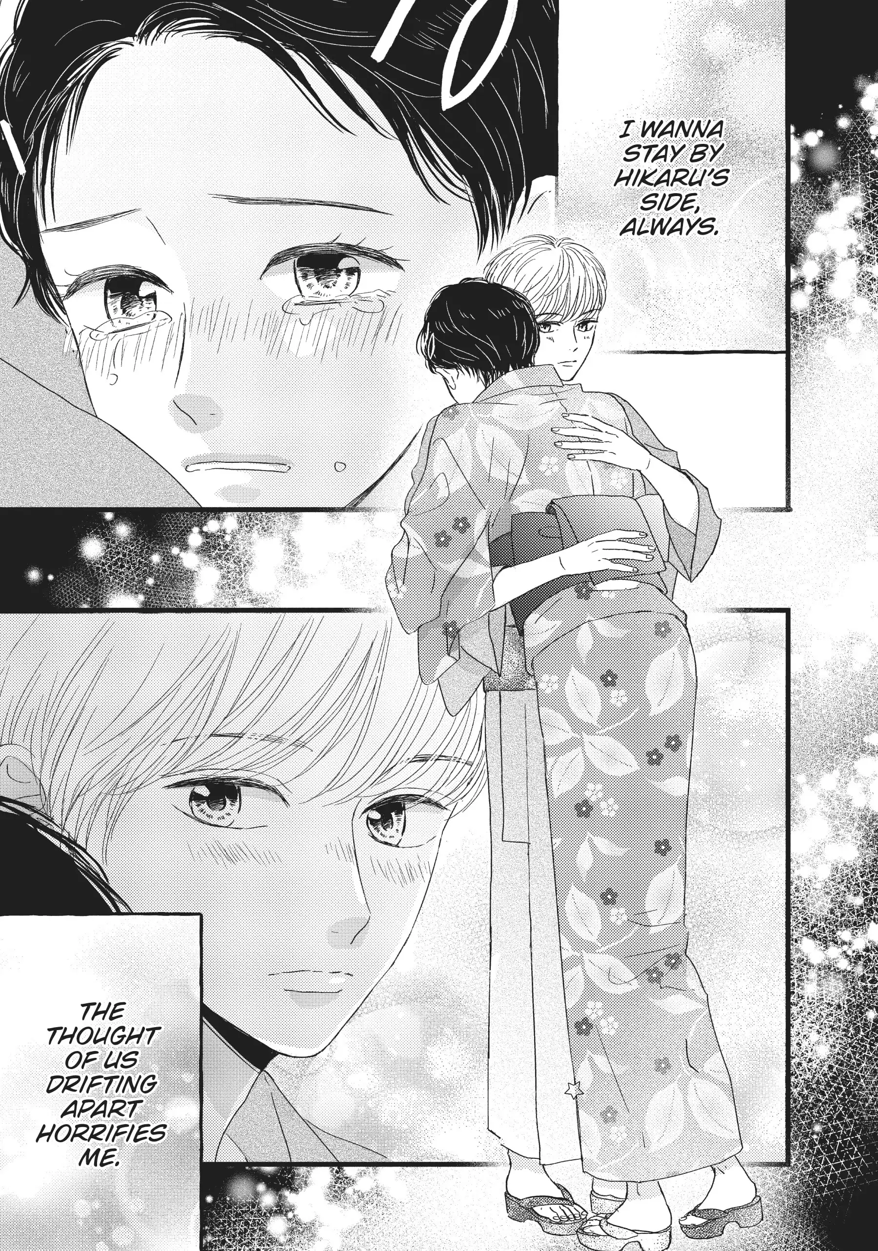 Page 3 of Chapter 18