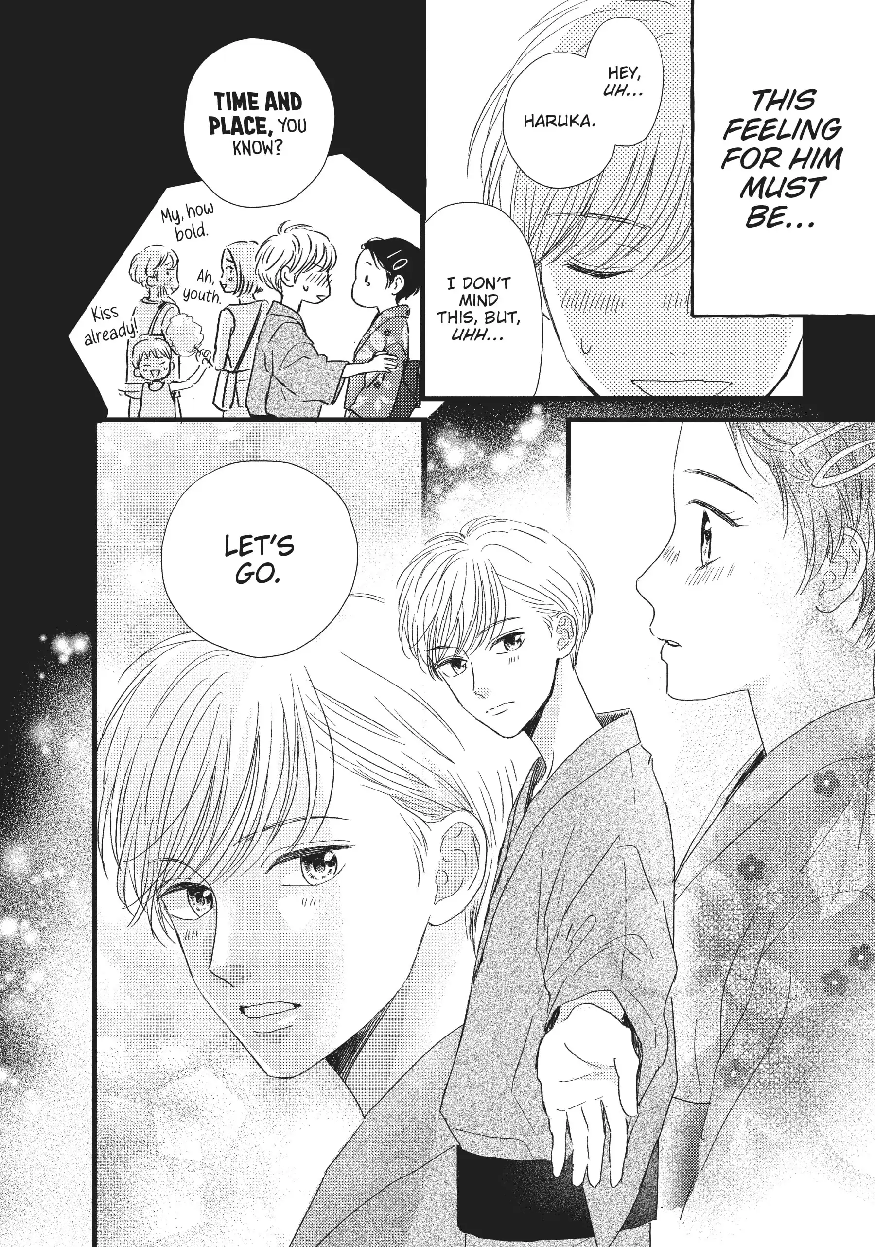Page 4 of Chapter 18