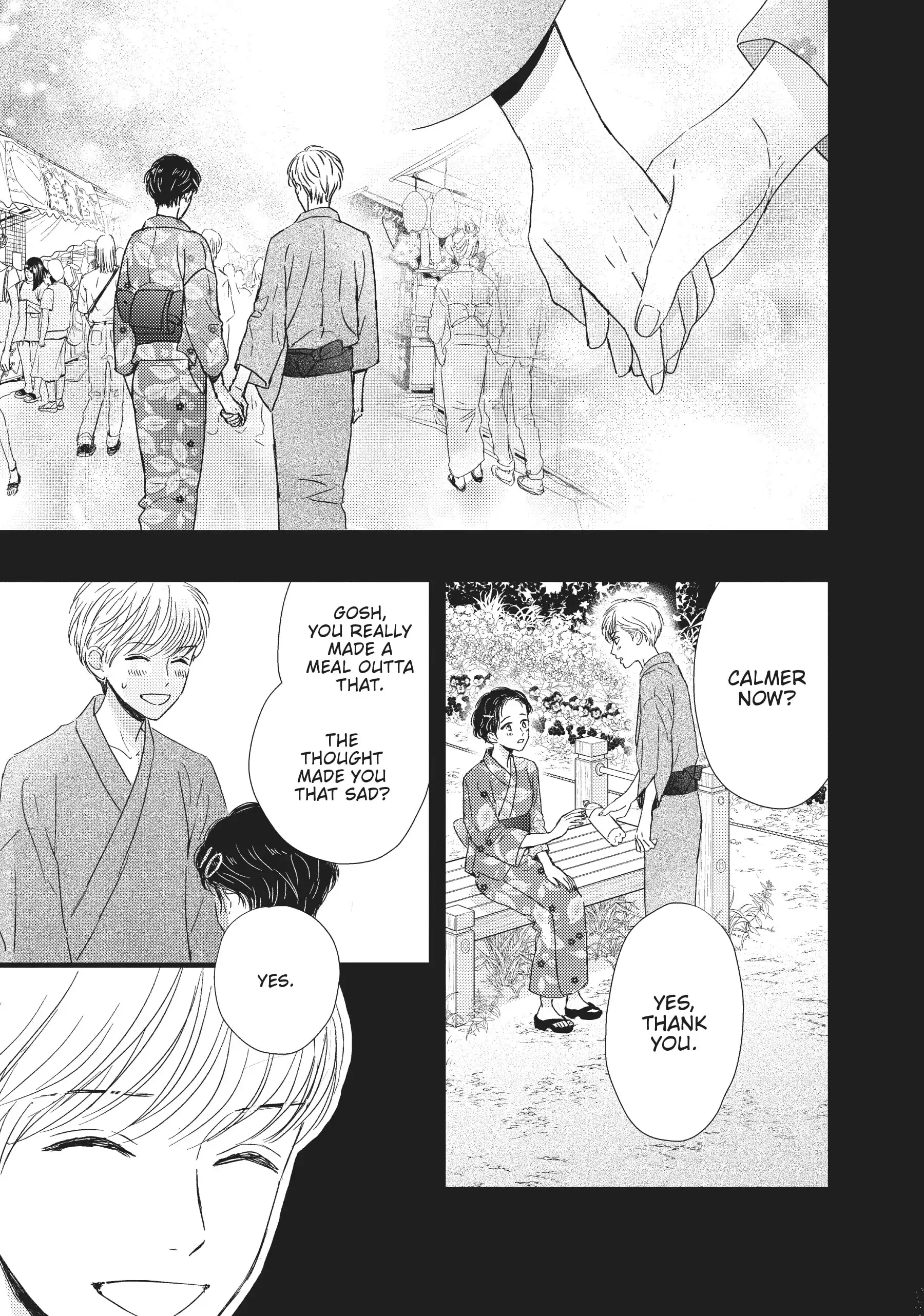Page 5 of Chapter 18