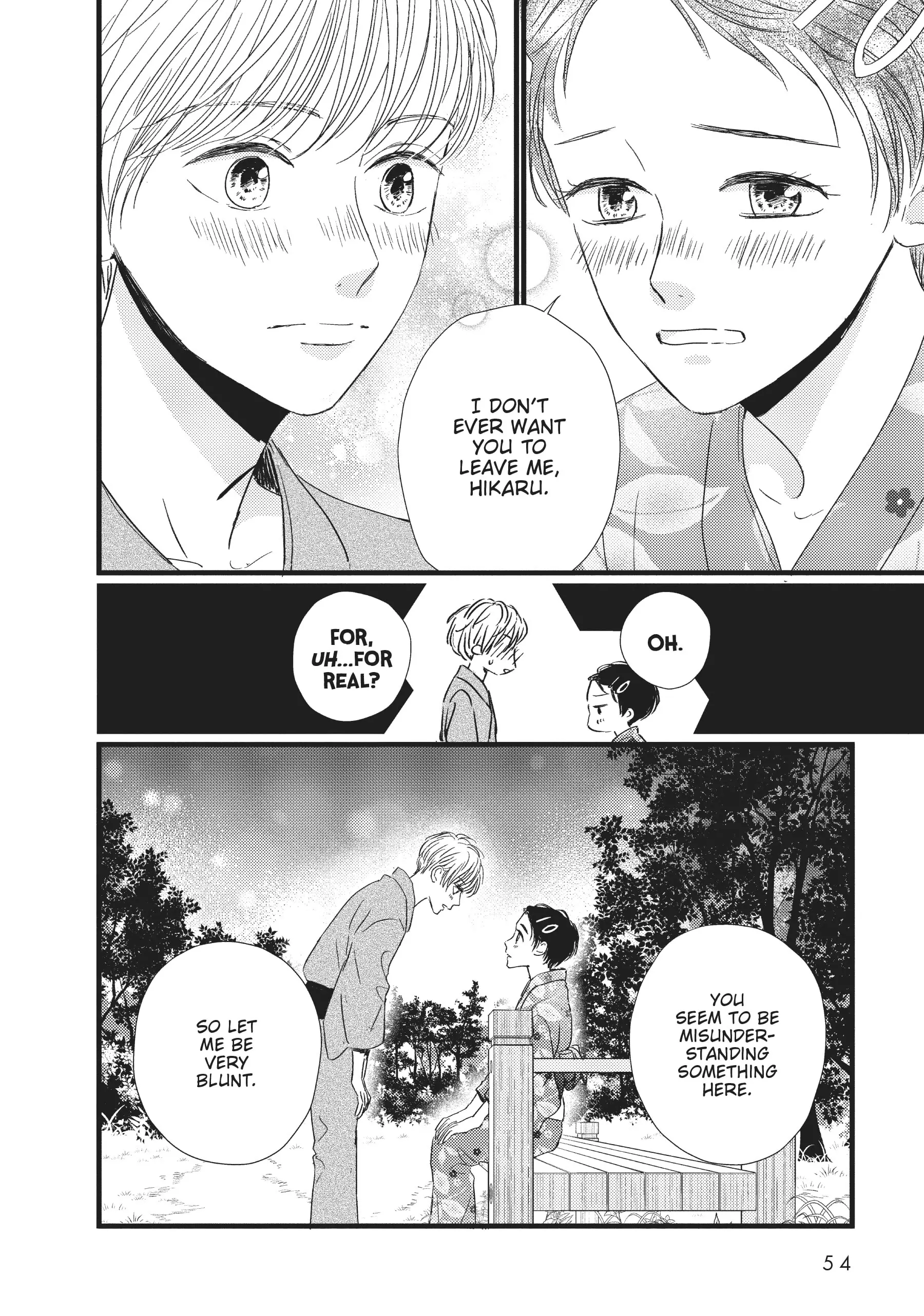 Page 6 of Chapter 18