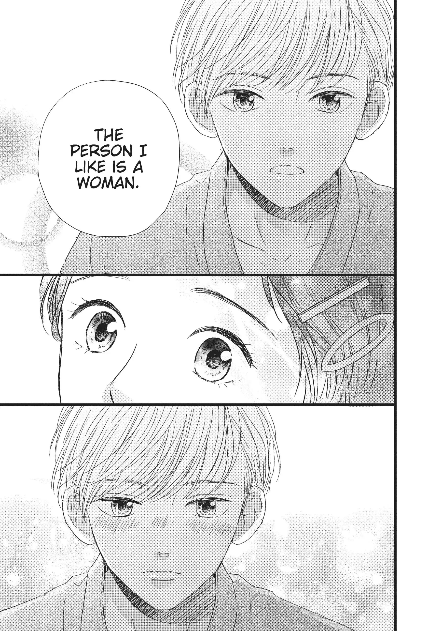 Page 7 of Chapter 18