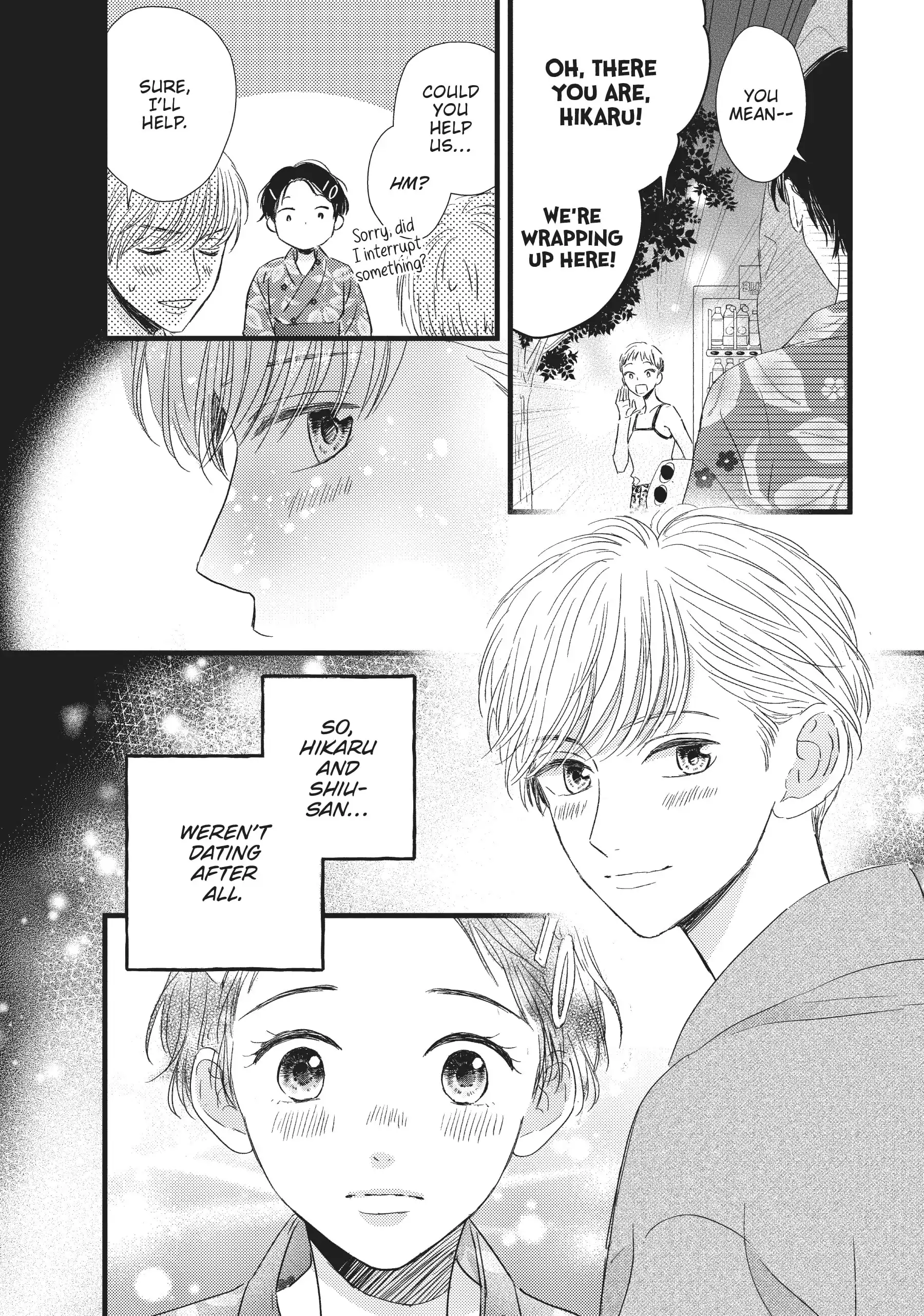 Page 8 of Chapter 18
