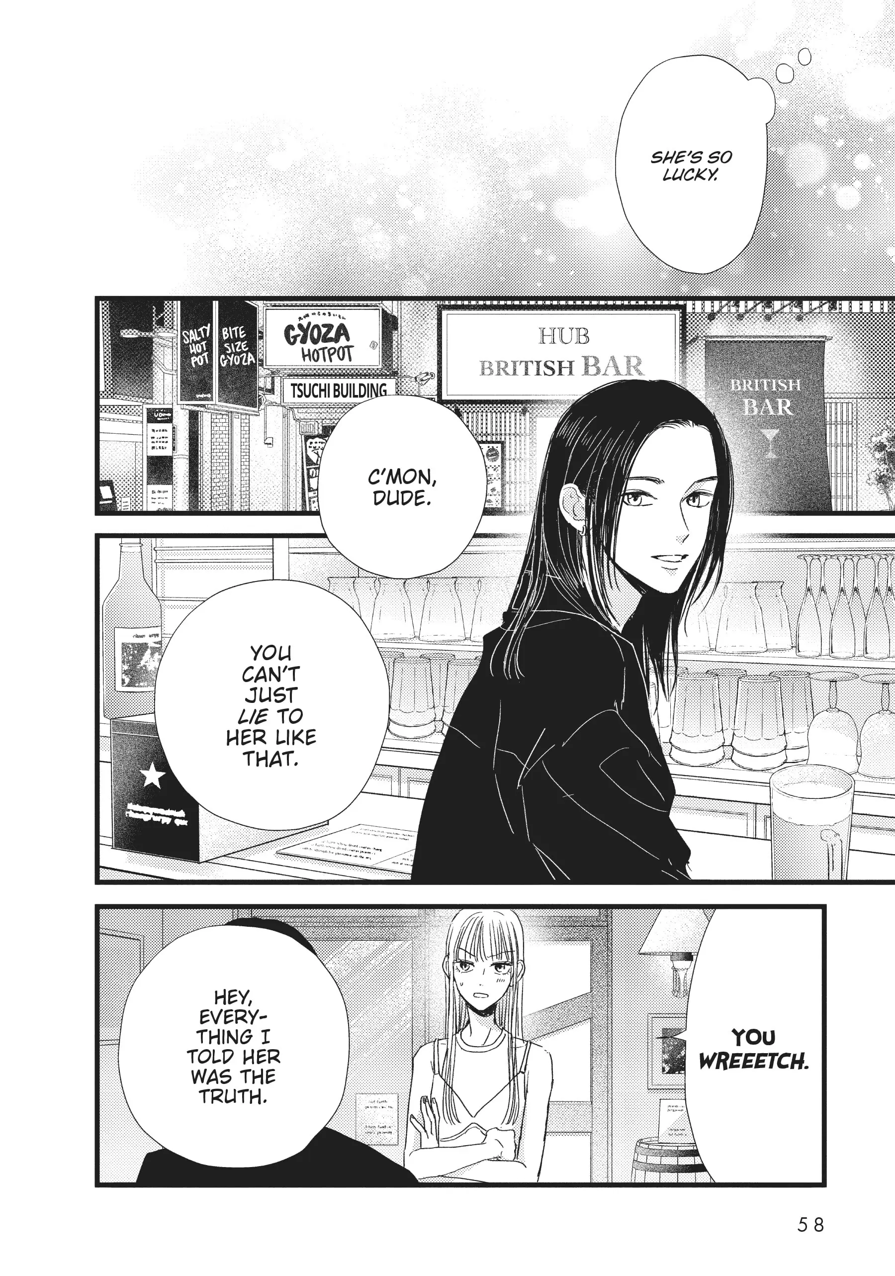 Page 10 of Chapter 18