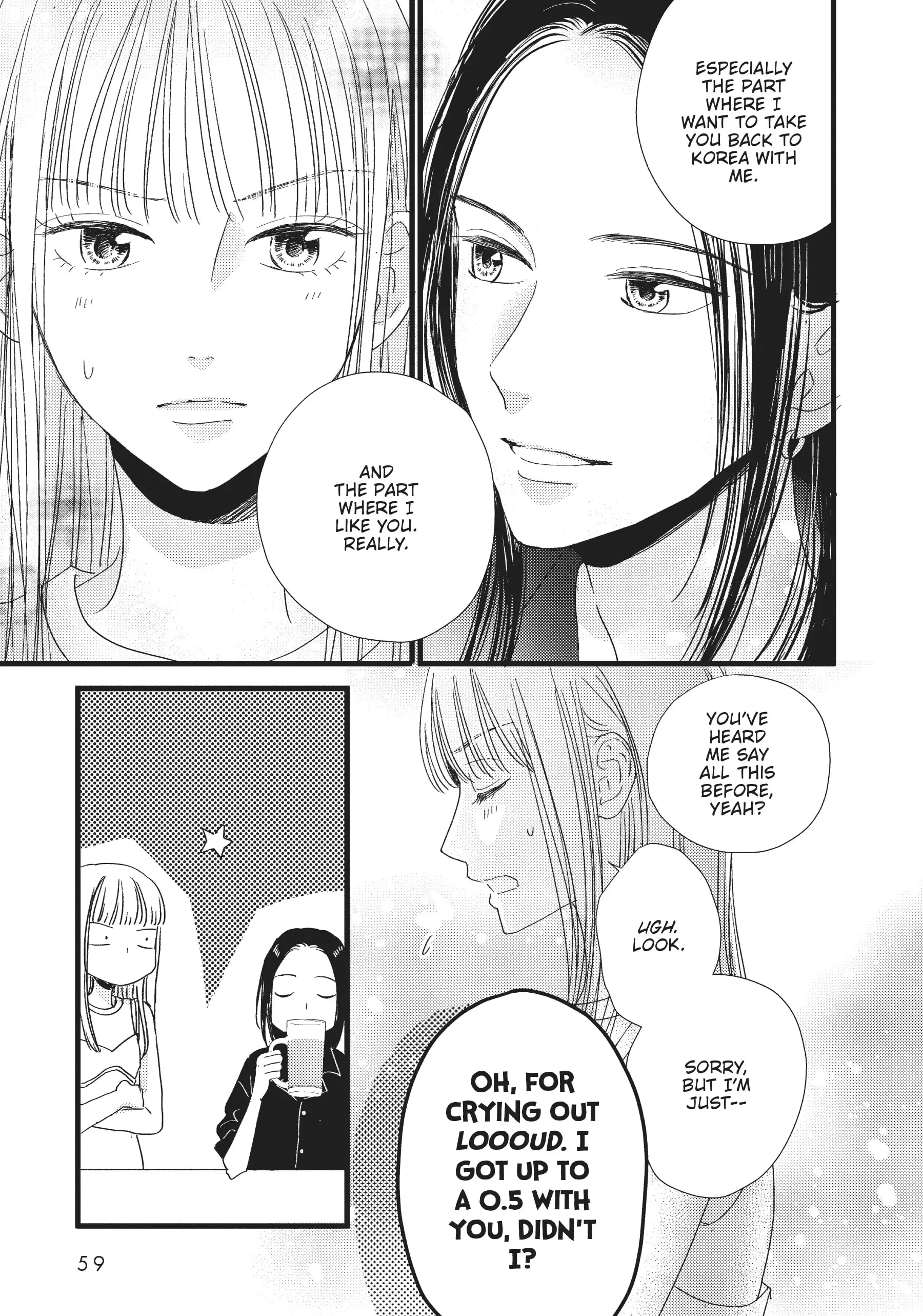 Page 11 of Chapter 18
