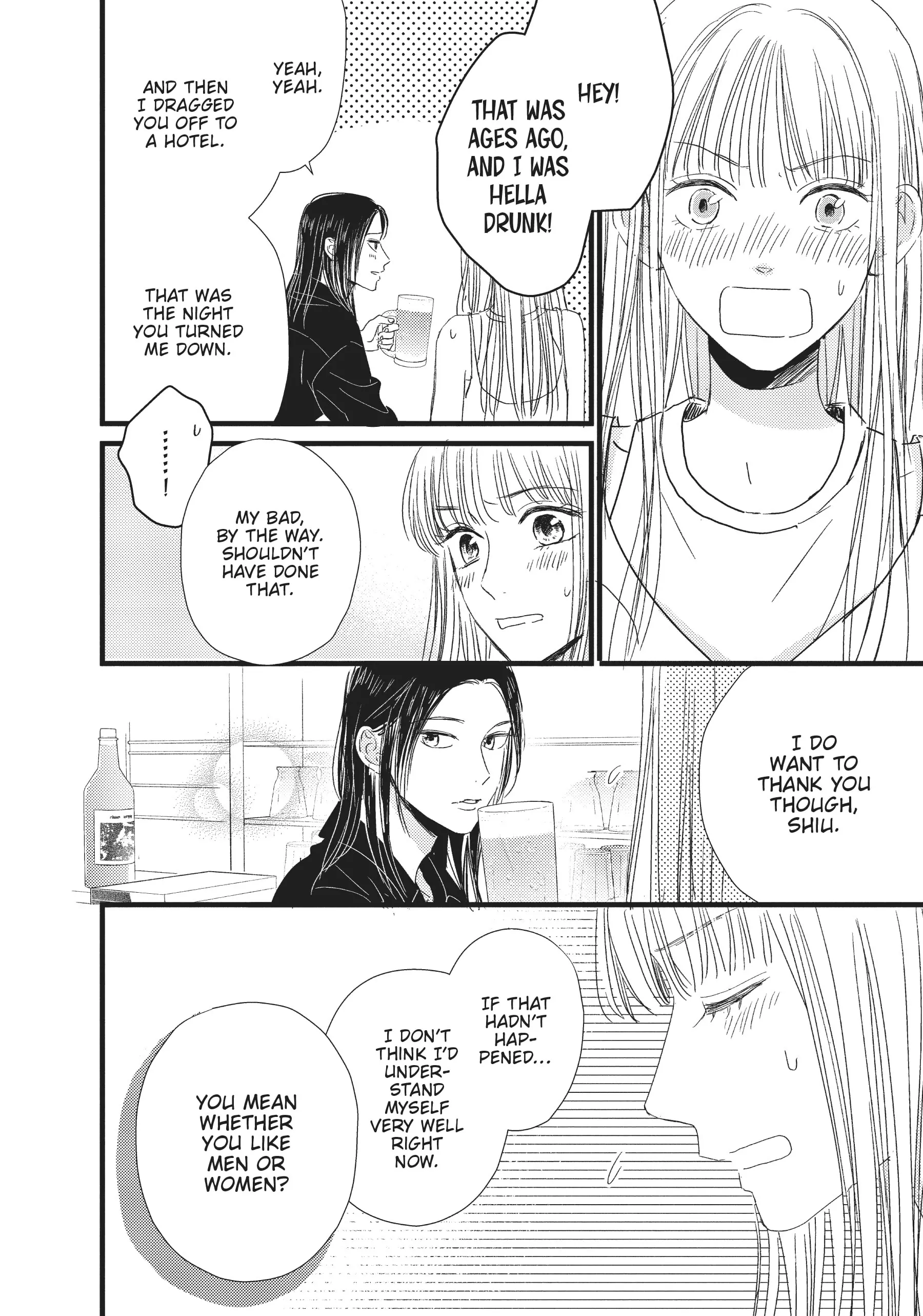 Page 12 of Chapter 18