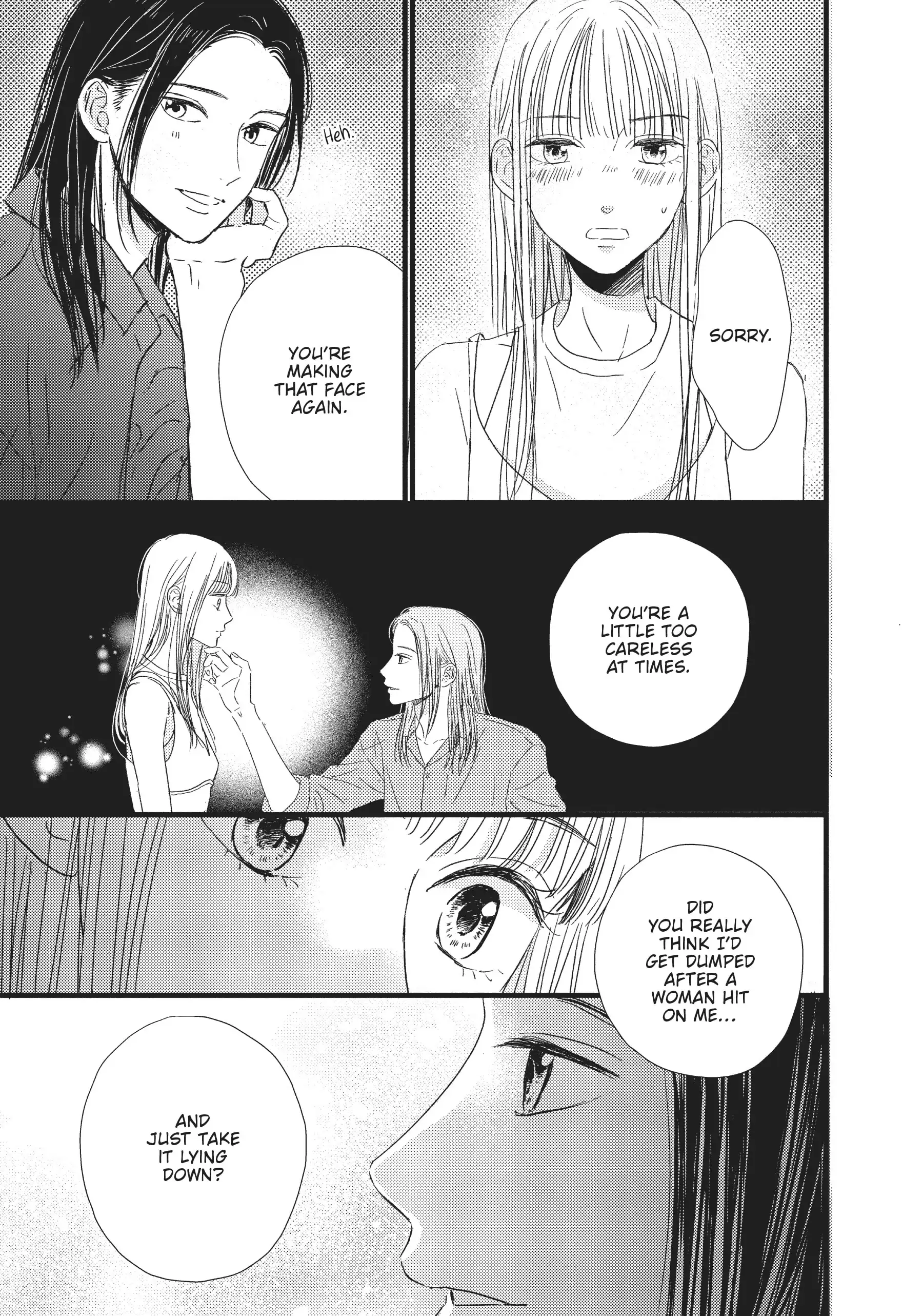 Page 13 of Chapter 18