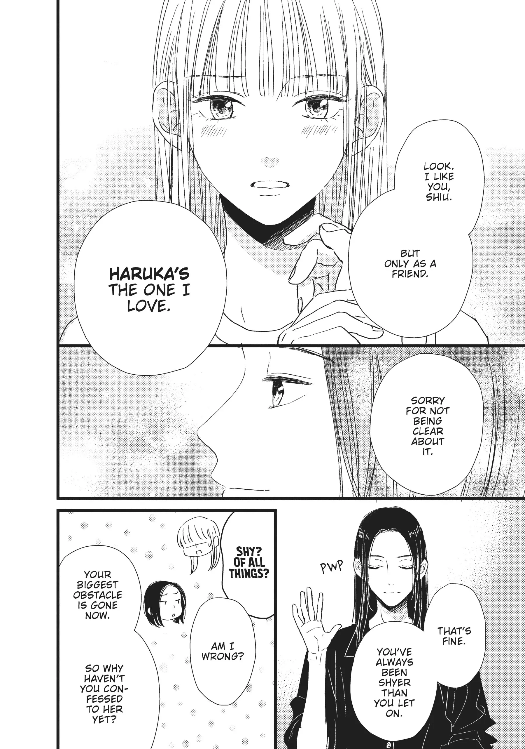 Page 14 of Chapter 18