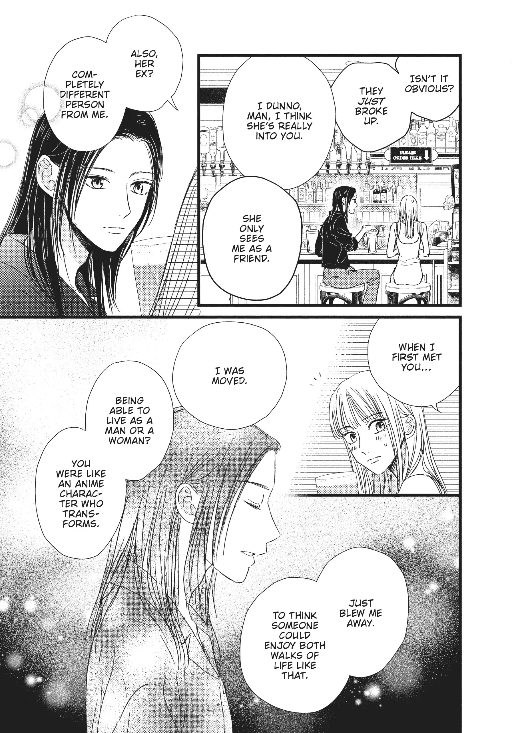 Page 15 of Chapter 18