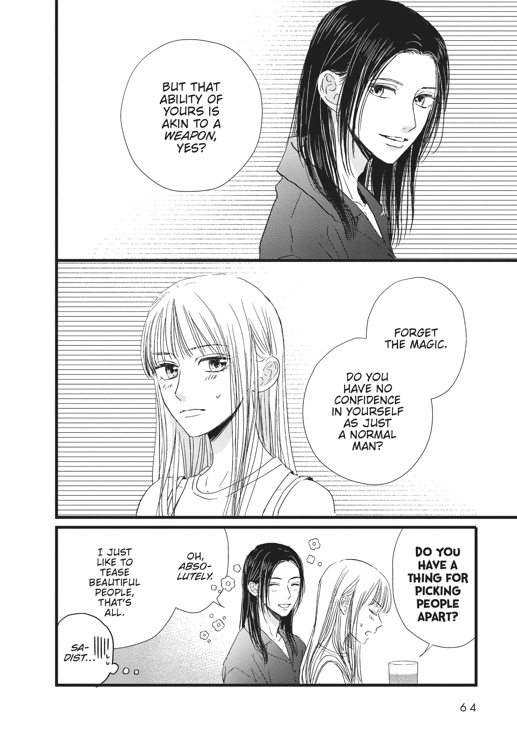 Page 16 of Chapter 18