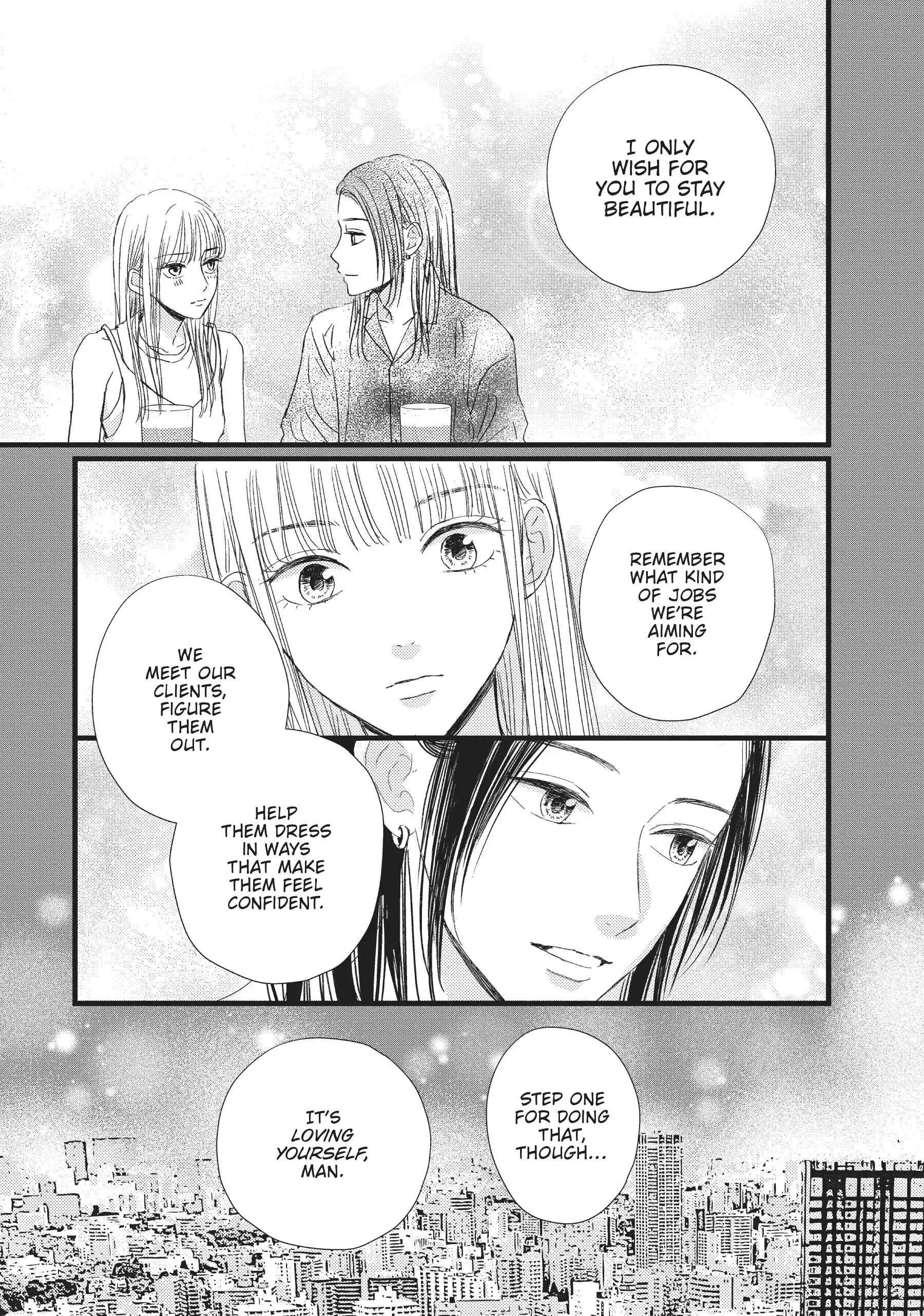 Page 17 of Chapter 18