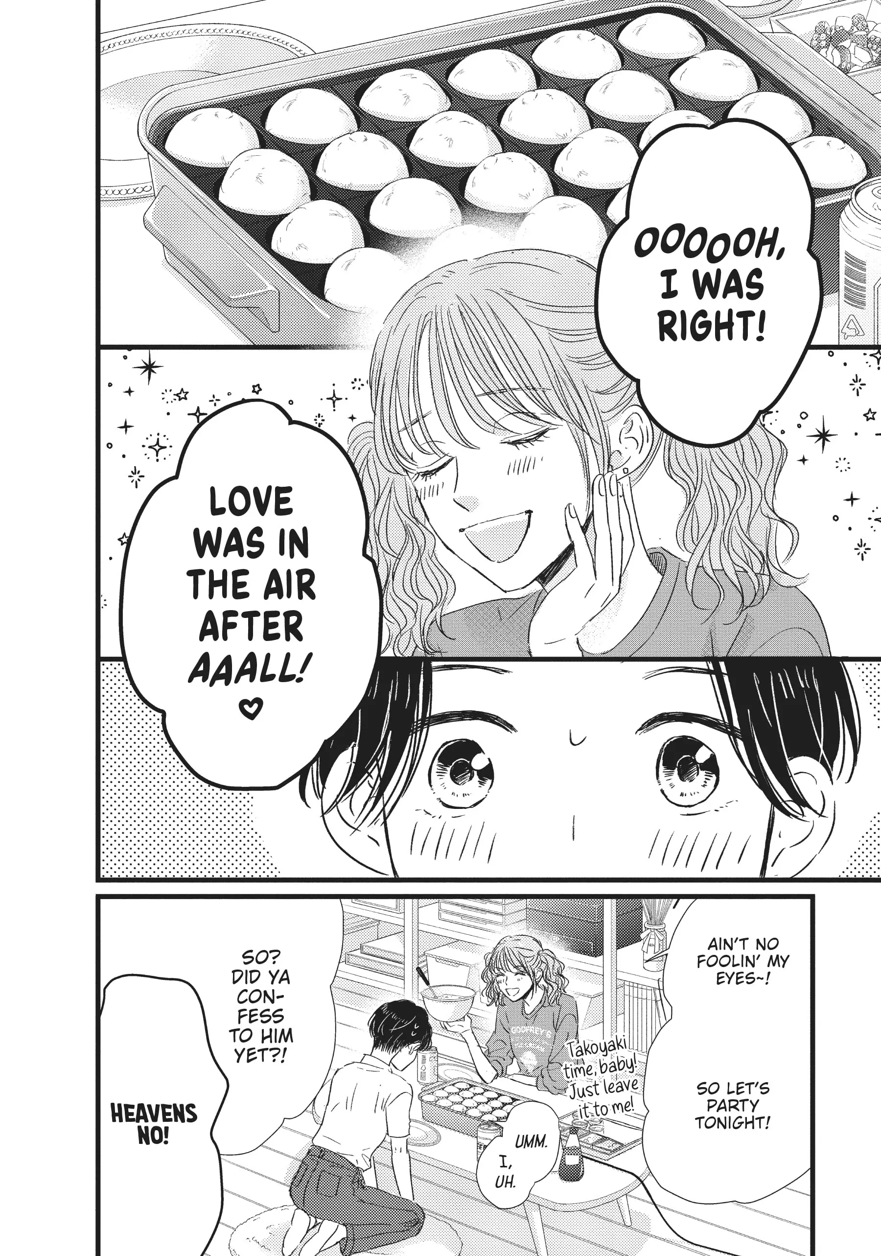 Page 18 of Chapter 18