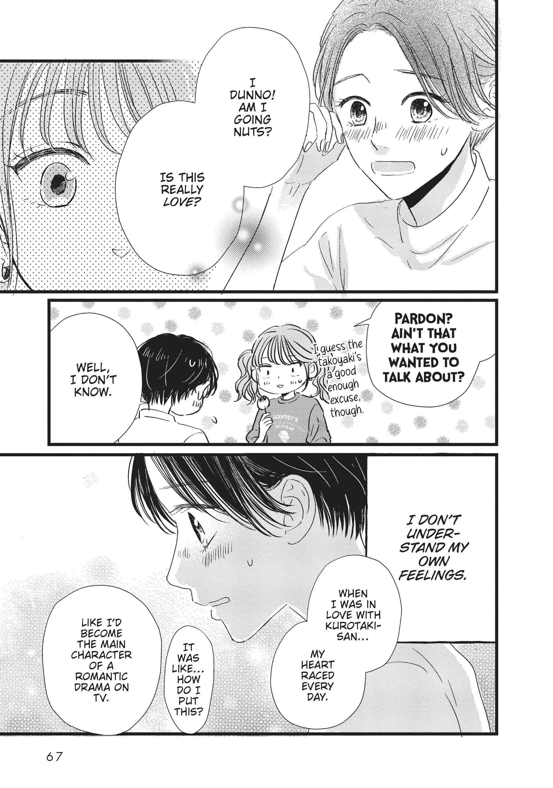 Page 19 of Chapter 18