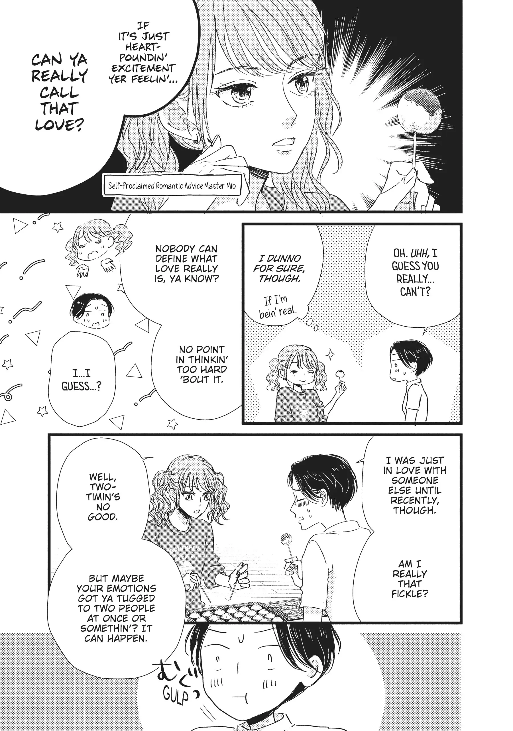 Page 21 of Chapter 18