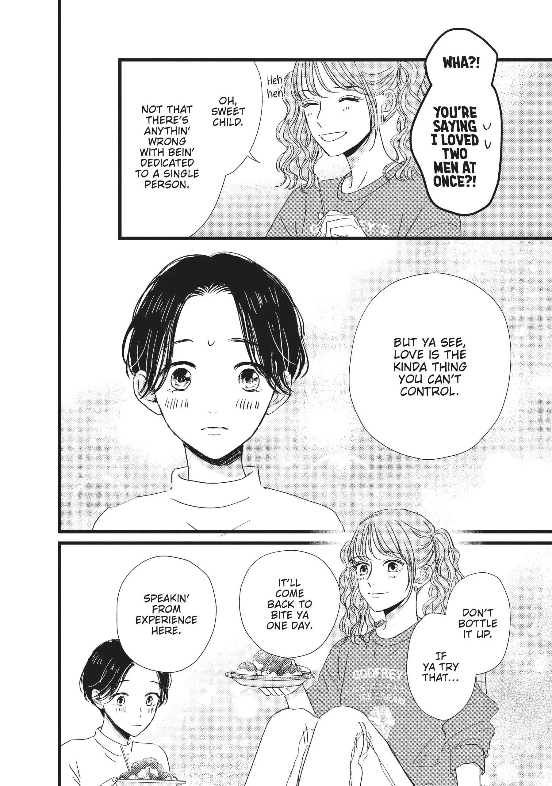 Page 22 of Chapter 18