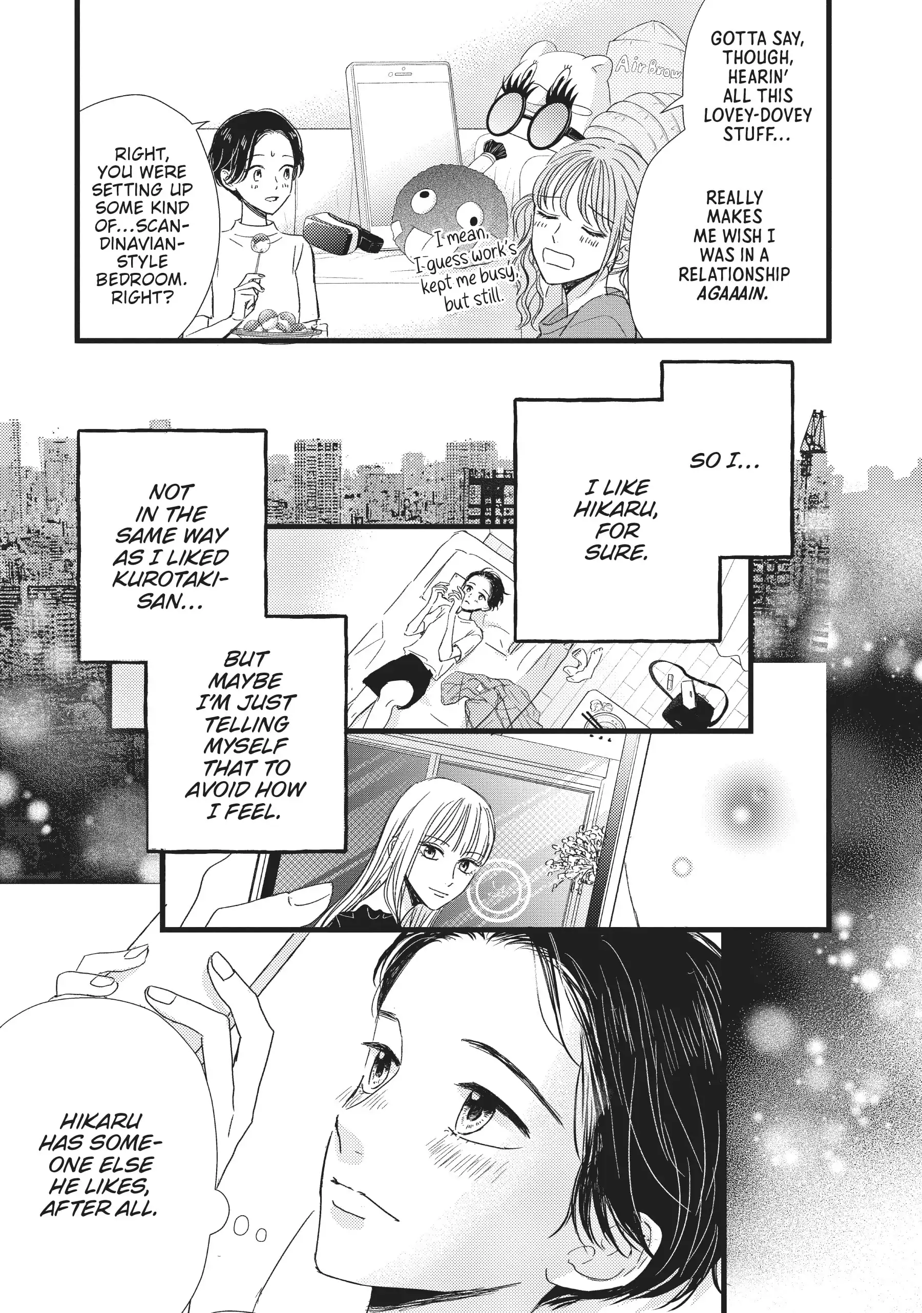 Page 23 of Chapter 18