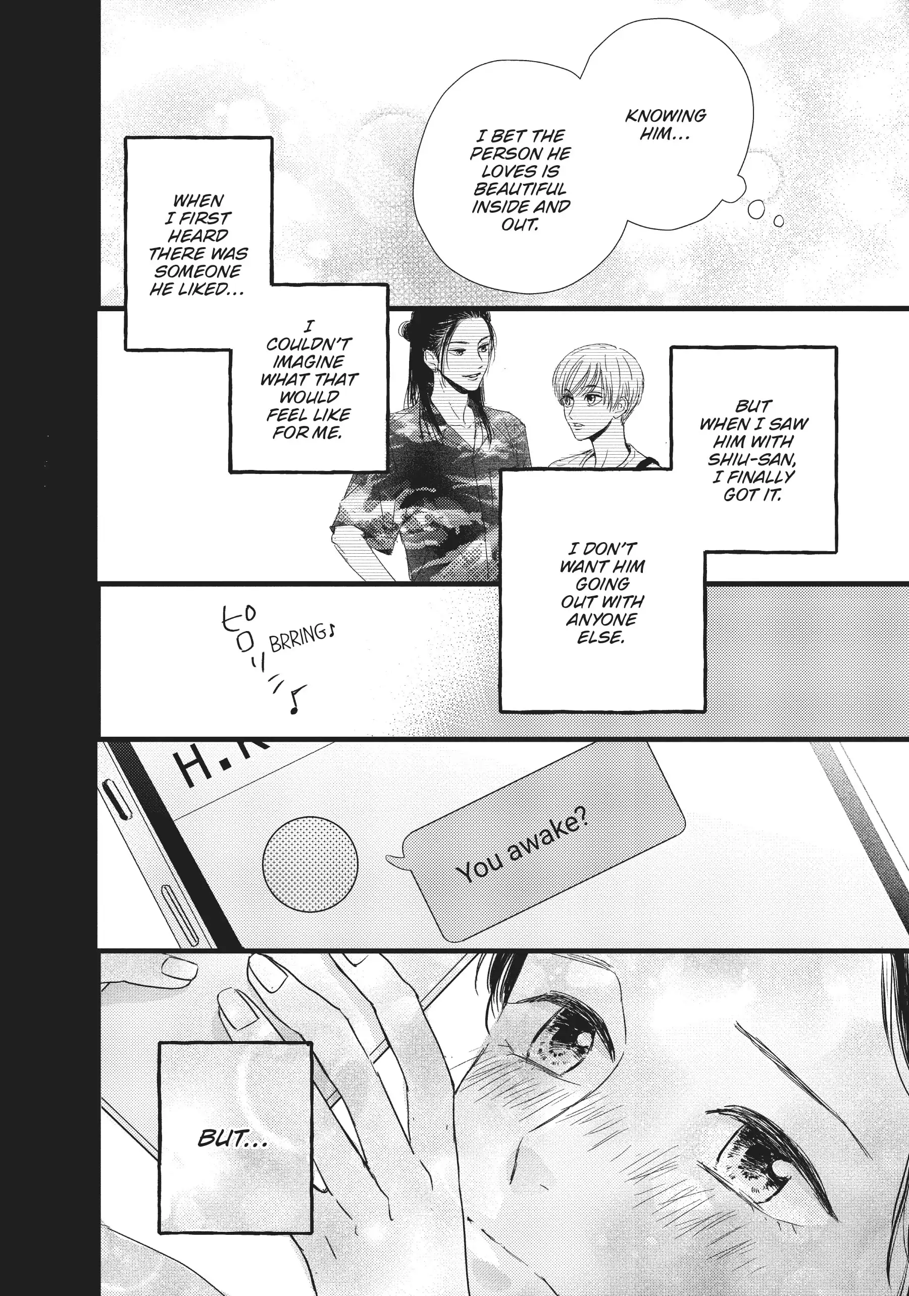 Page 24 of Chapter 18