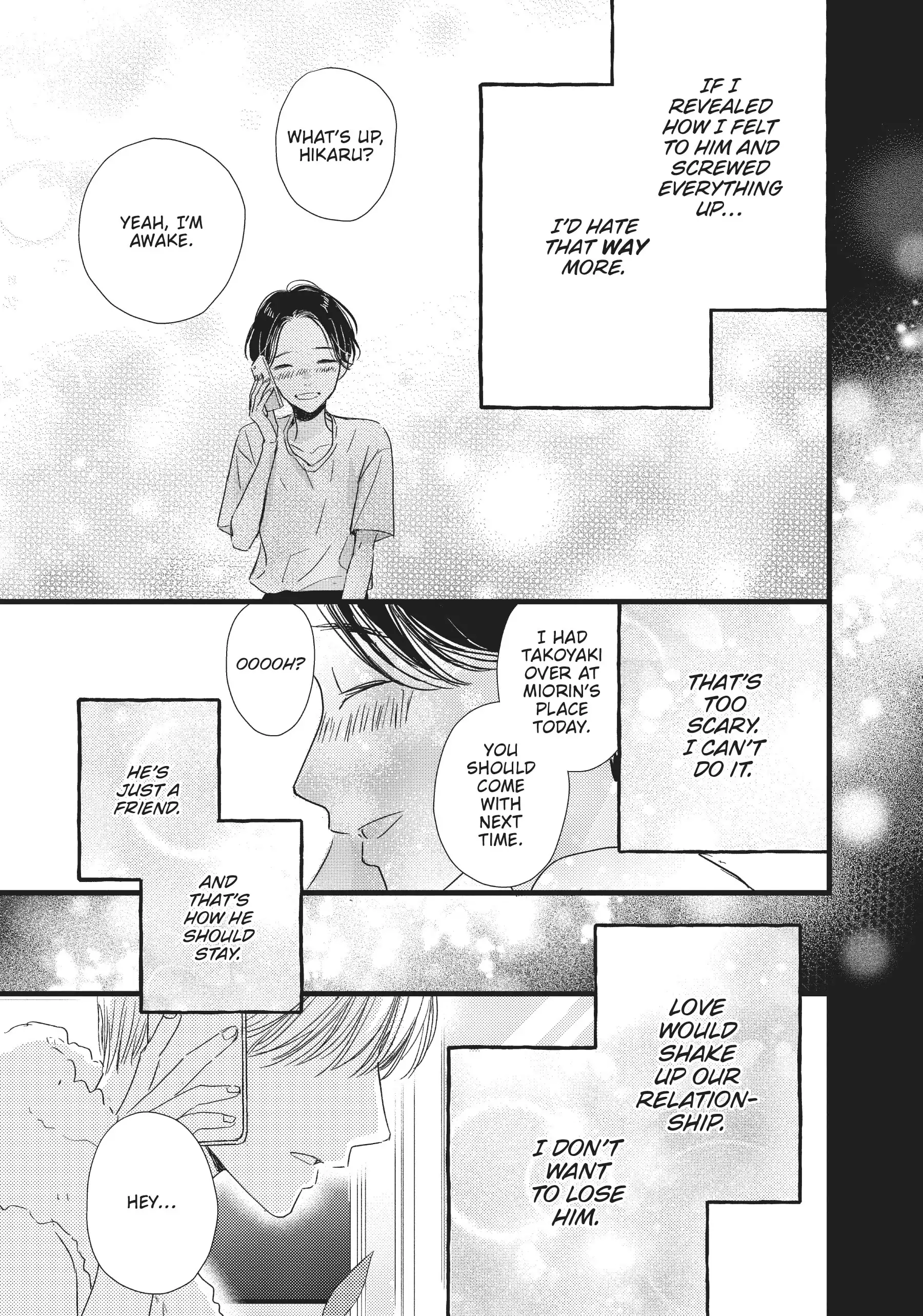 Page 25 of Chapter 18