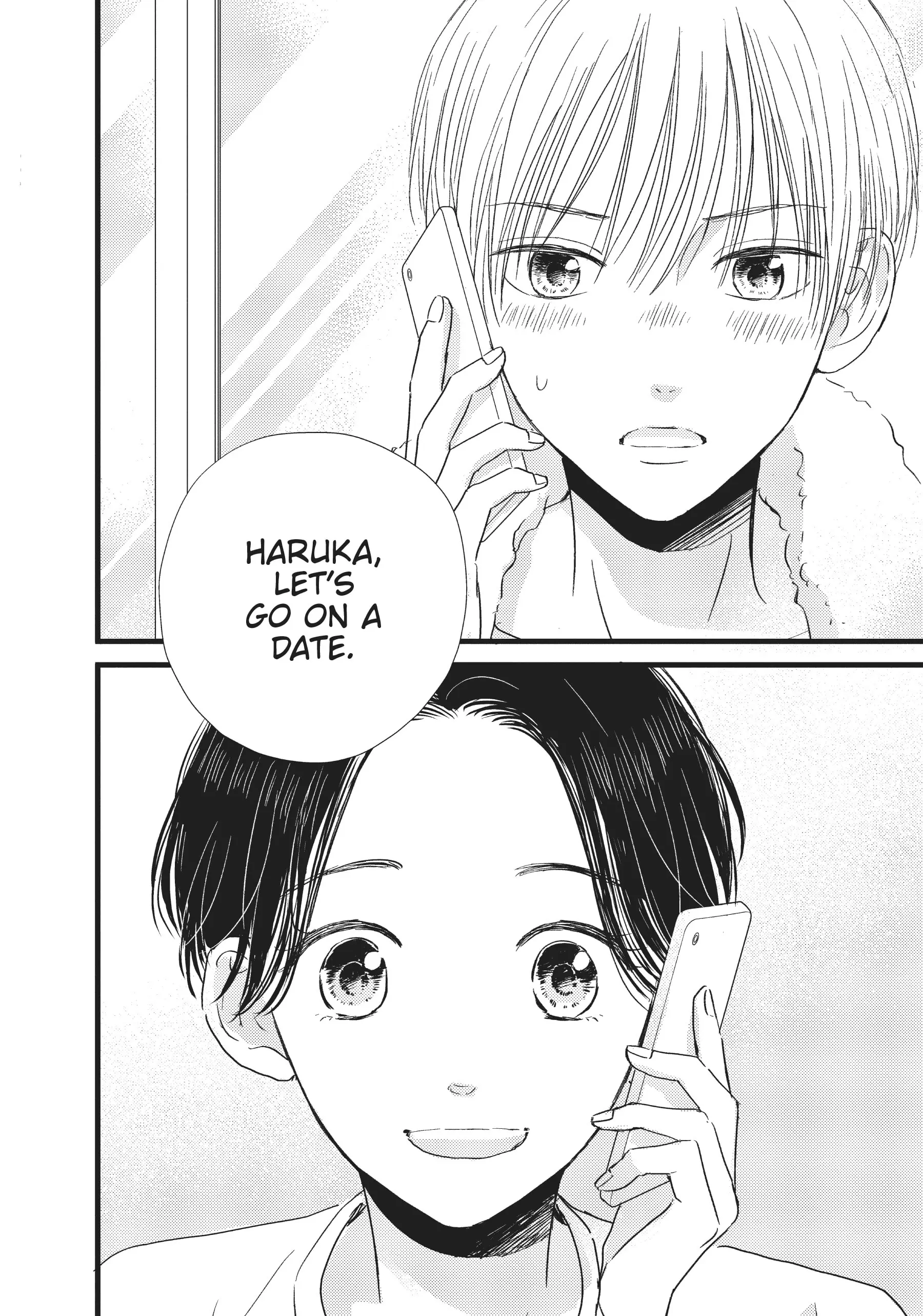 Page 26 of Chapter 18