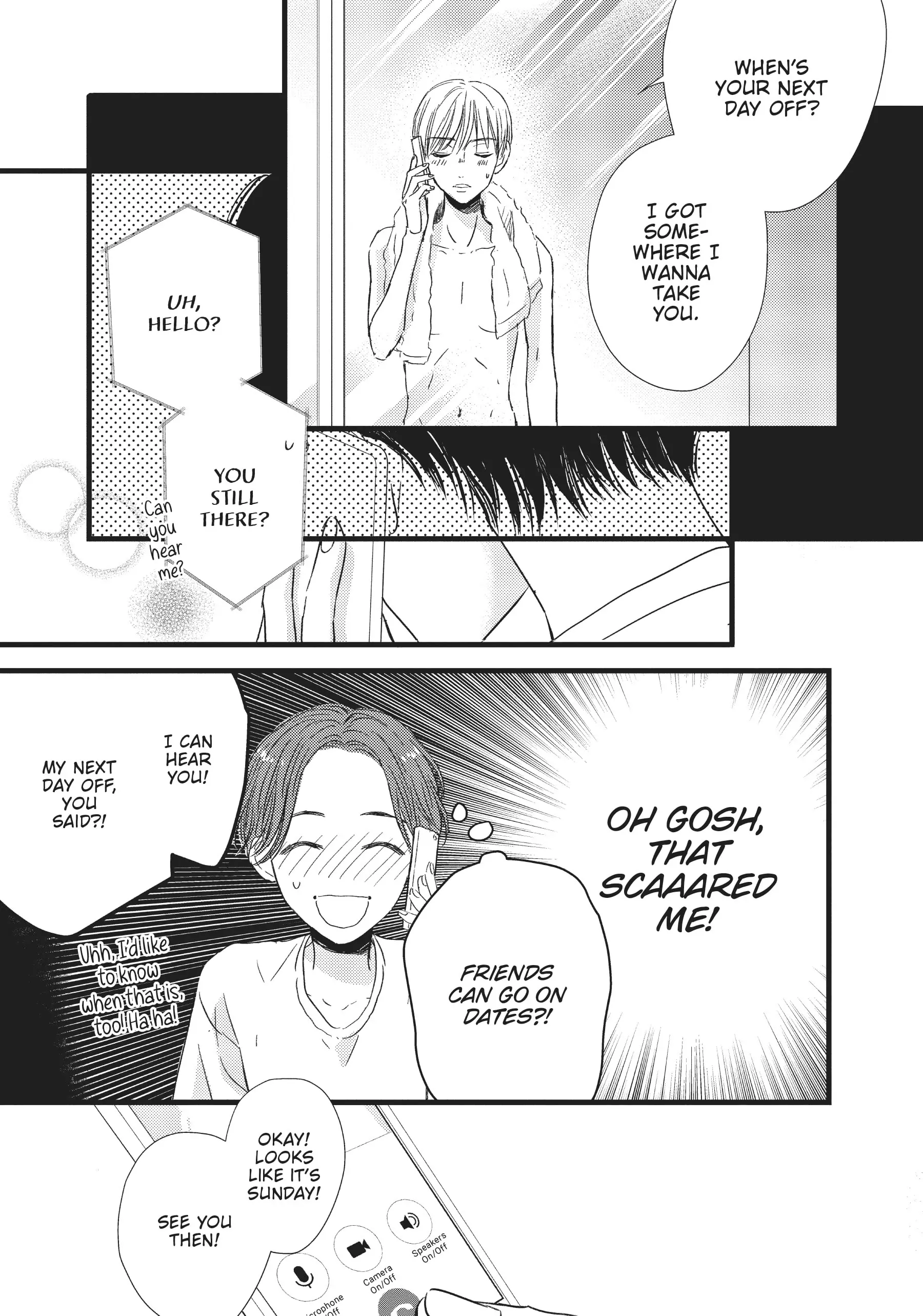 Page 27 of Chapter 18