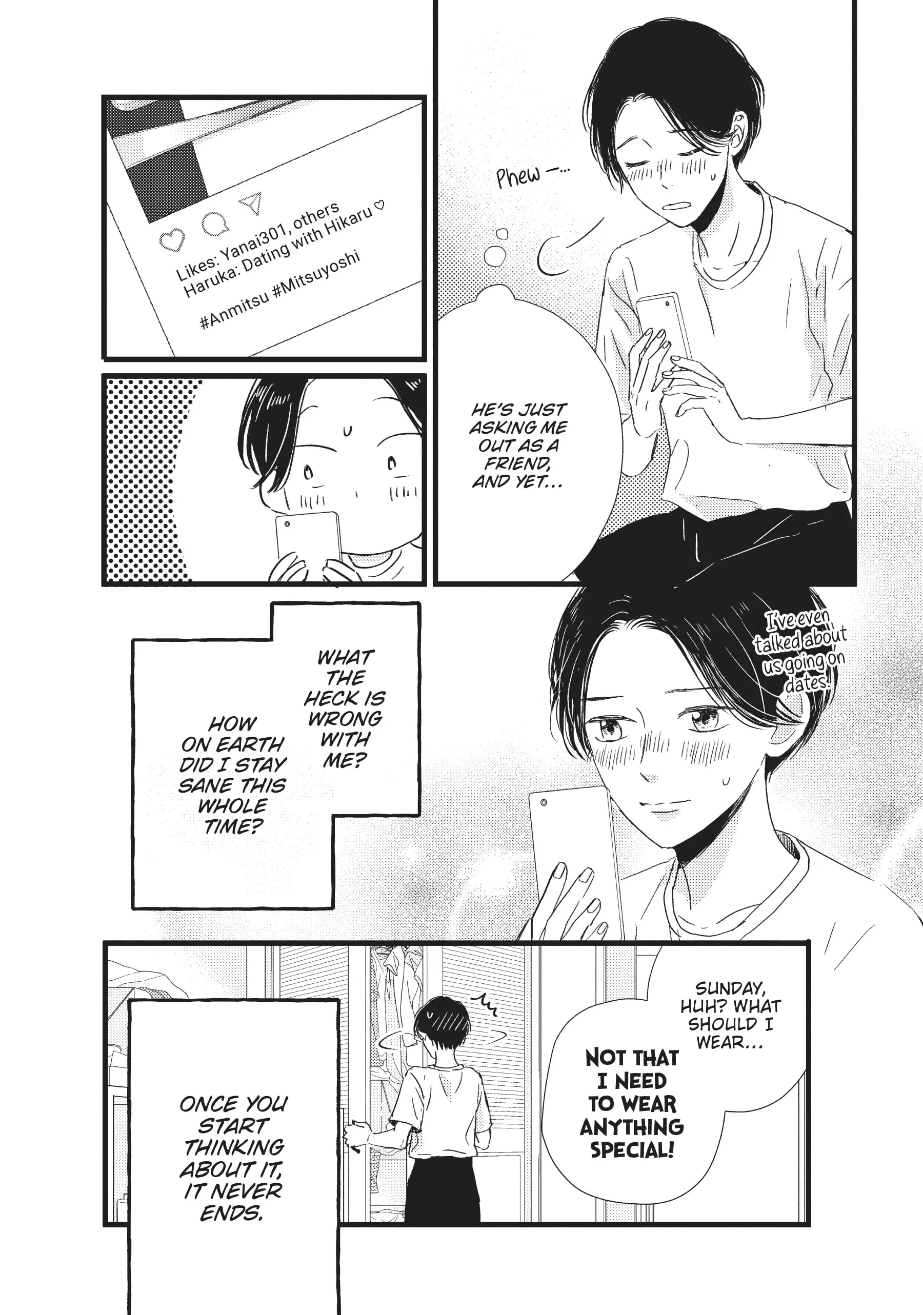 Page 28 of Chapter 18