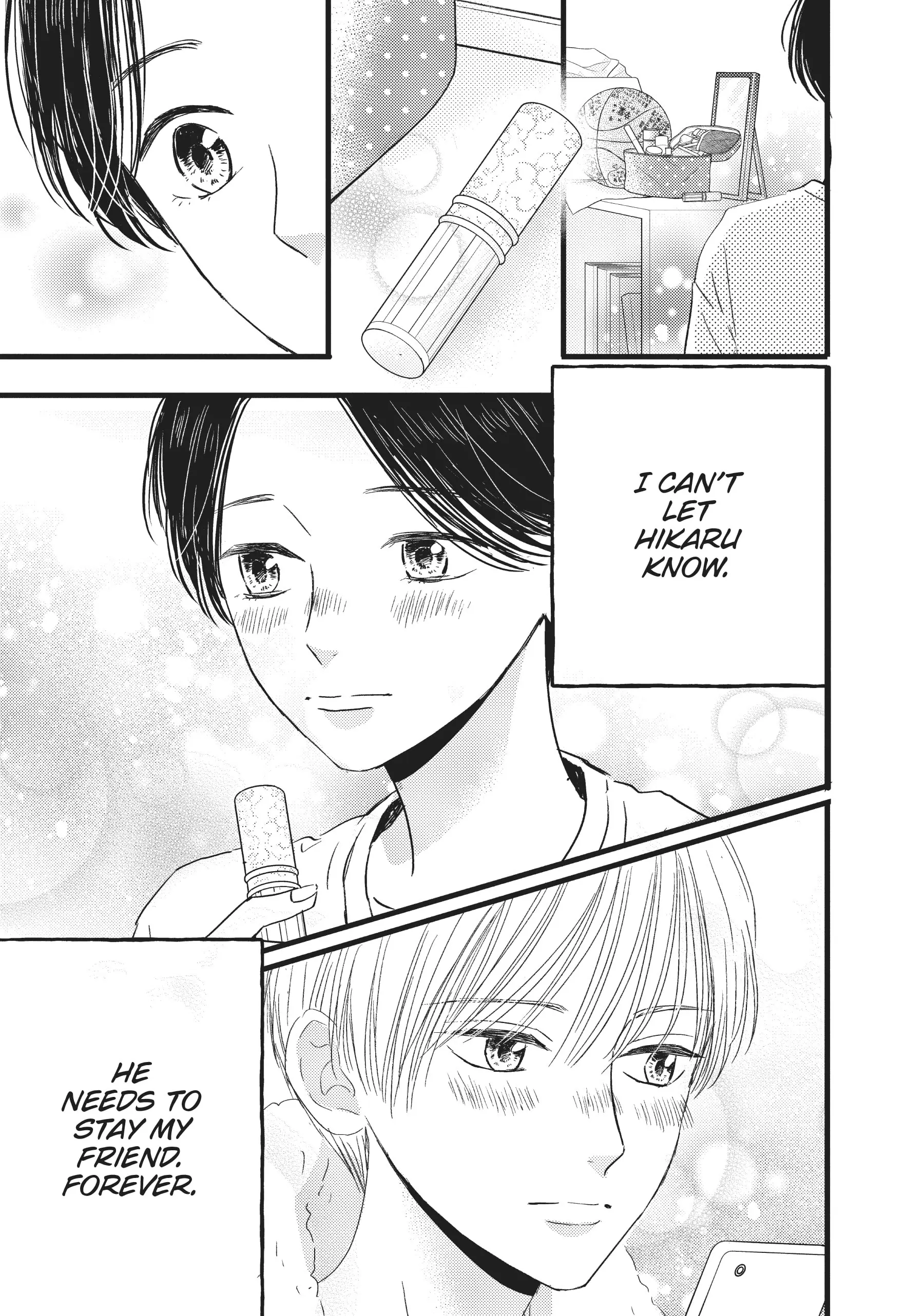 Page 29 of Chapter 18