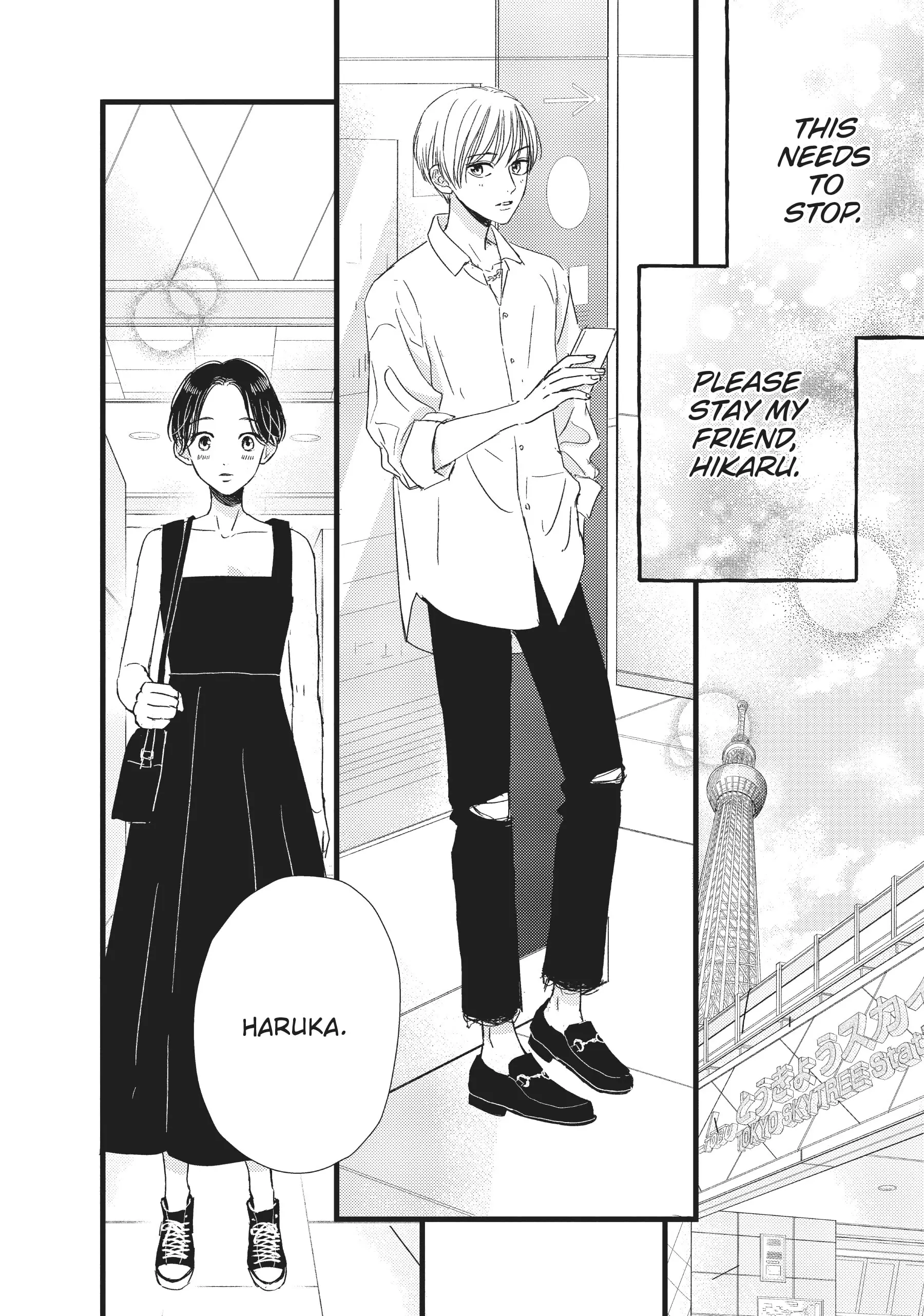 Page 30 of Chapter 18