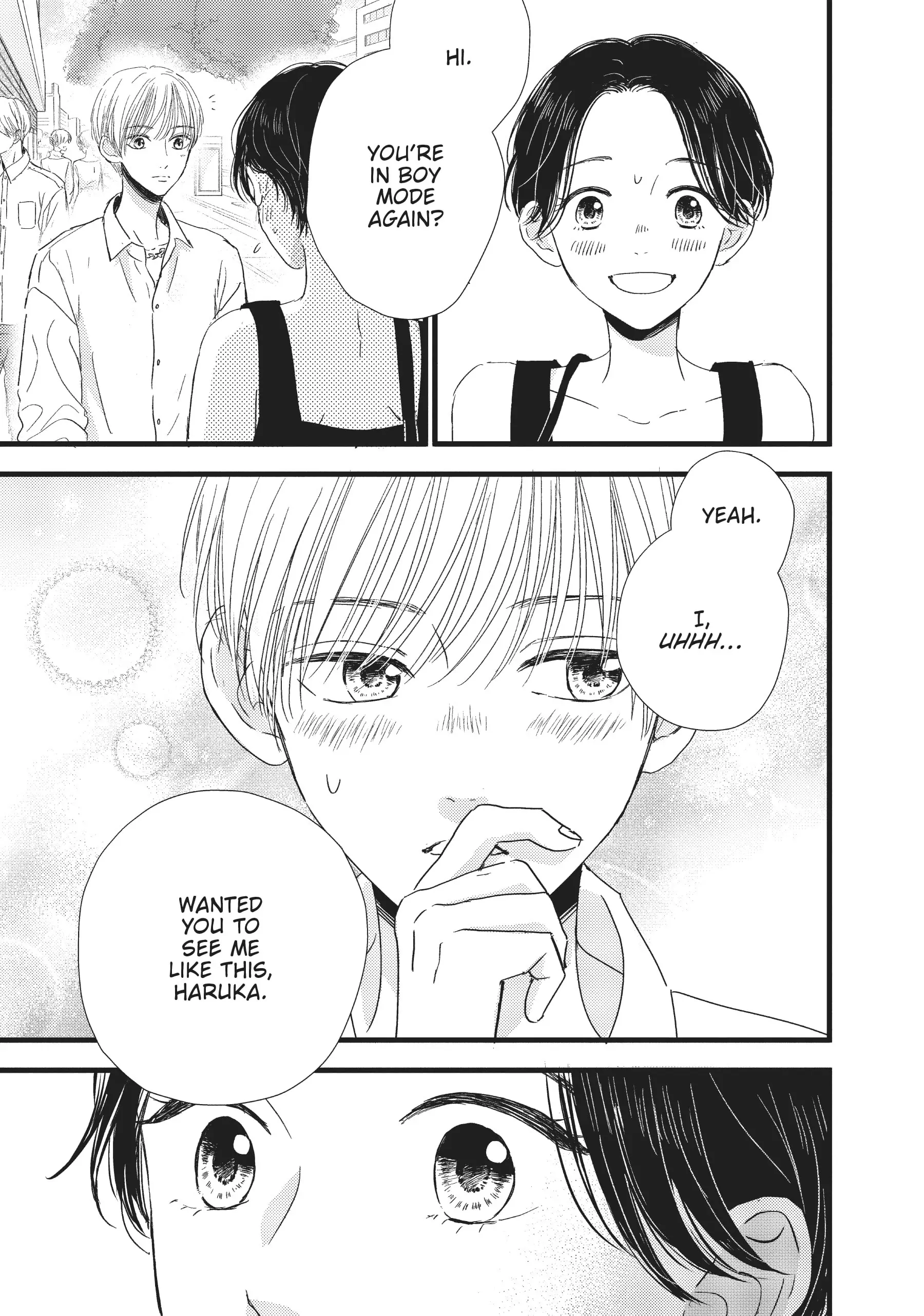 Page 31 of Chapter 18