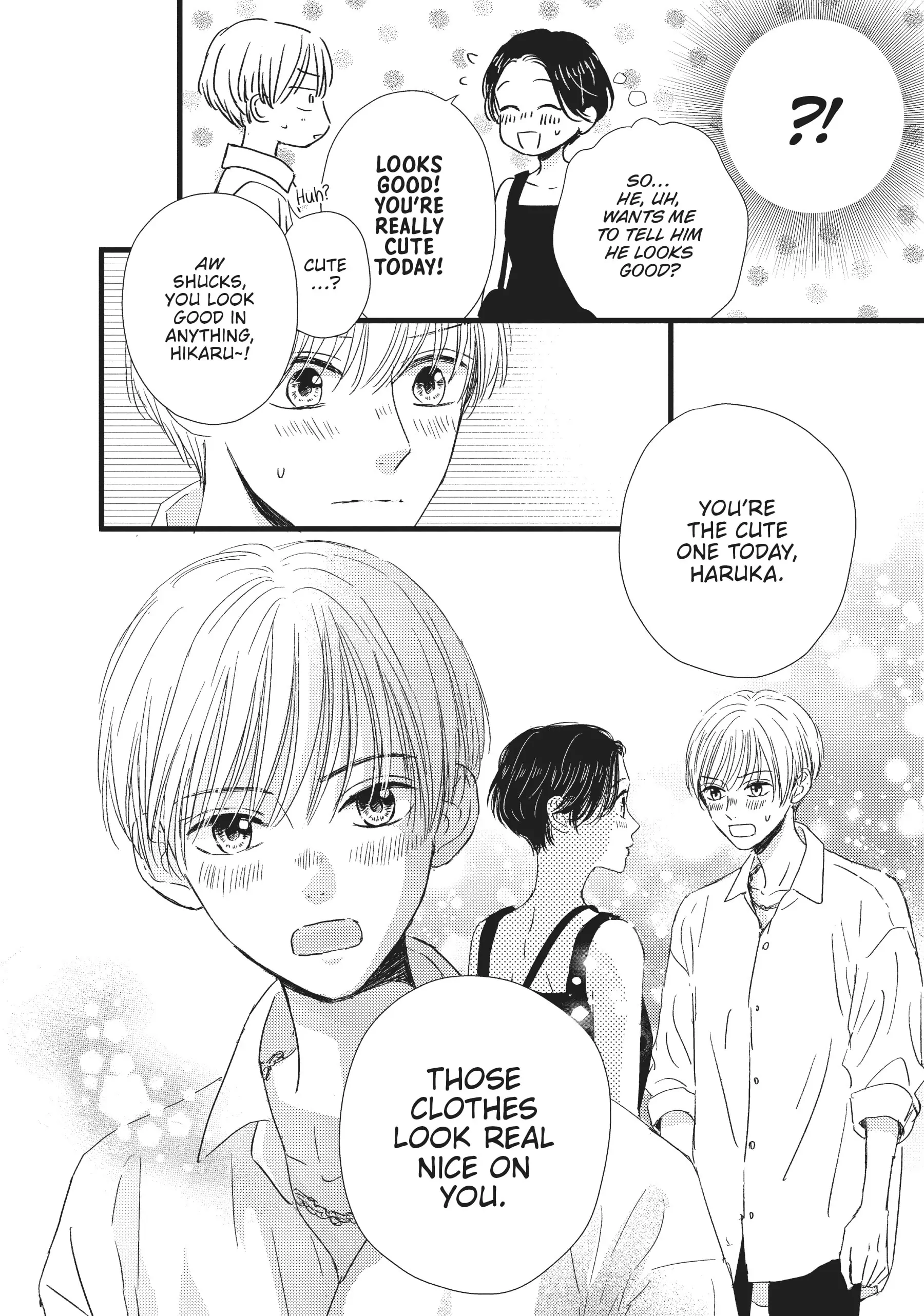 Page 32 of Chapter 18