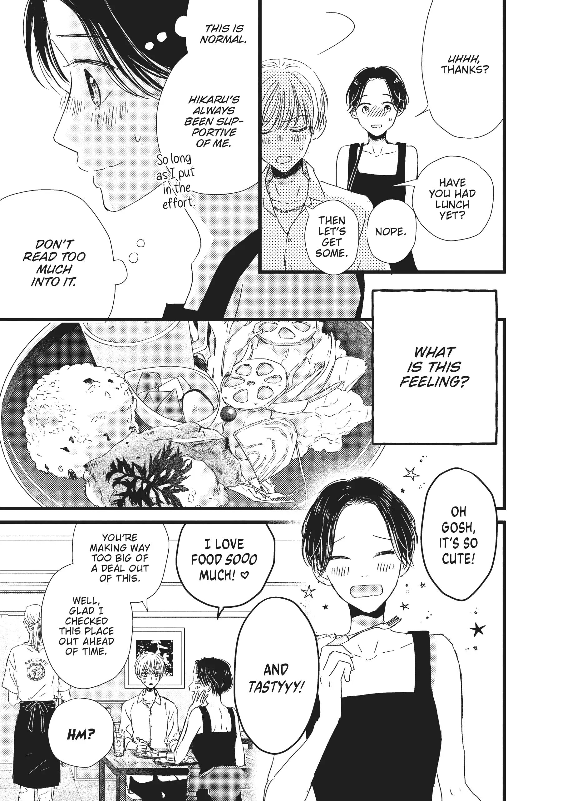 Page 33 of Chapter 18